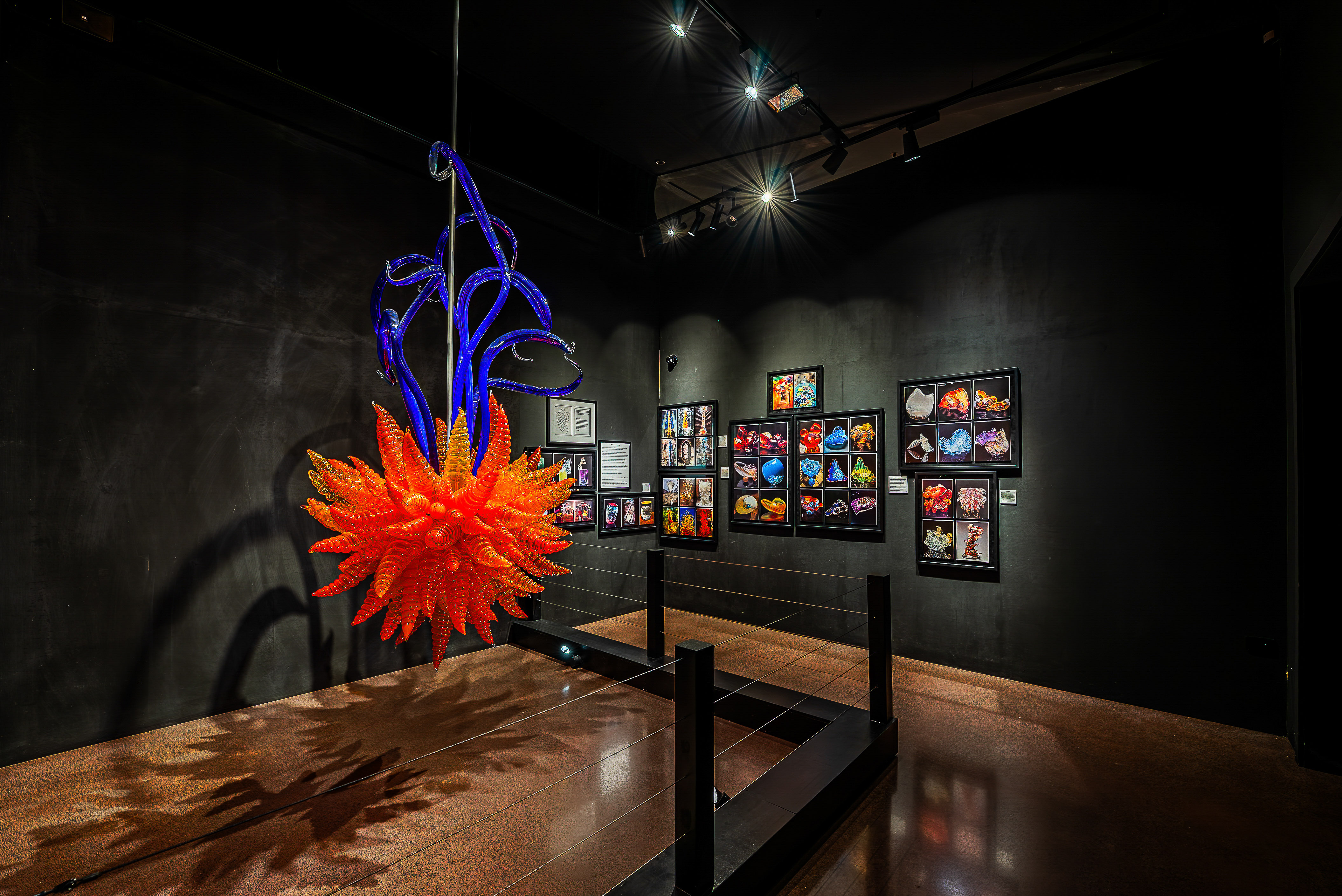  Sculptureum - 物件實景