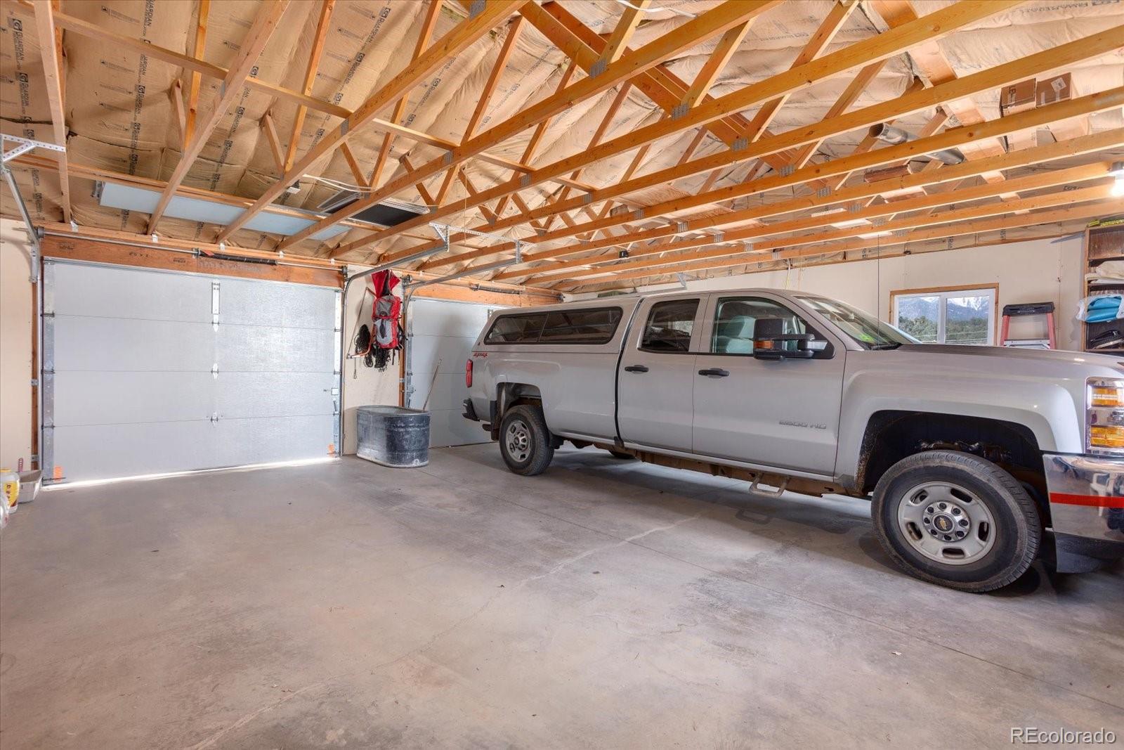 Nathrop, Colorado, 81236, United States, 3 Bedrooms Bedrooms, ,2 BathroomsBathrooms,Residential,For Sale,1983384