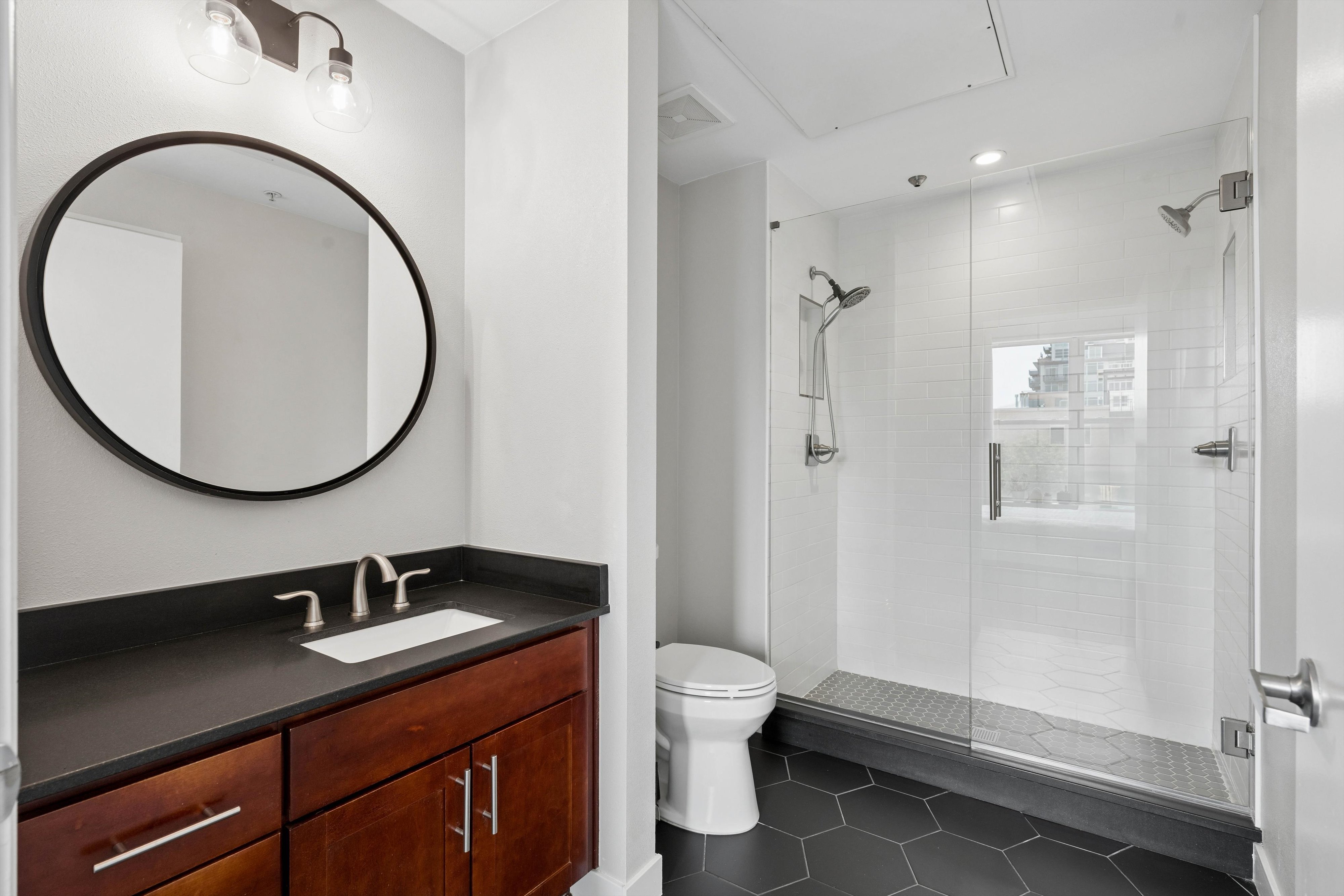  1440 Little Raven Street, Denver, CO 80202 - 物件實景