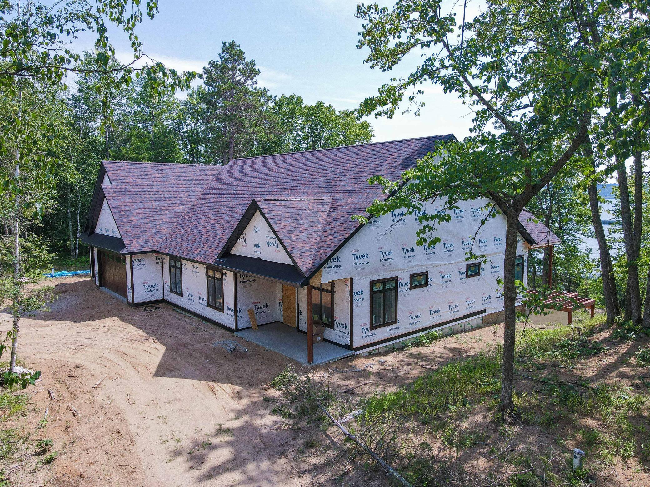 Park Rapids, Minnesota, 56470, United States, 3 Bedrooms Bedrooms, ,2 BathroomsBathrooms,Residential,For Sale,1896272