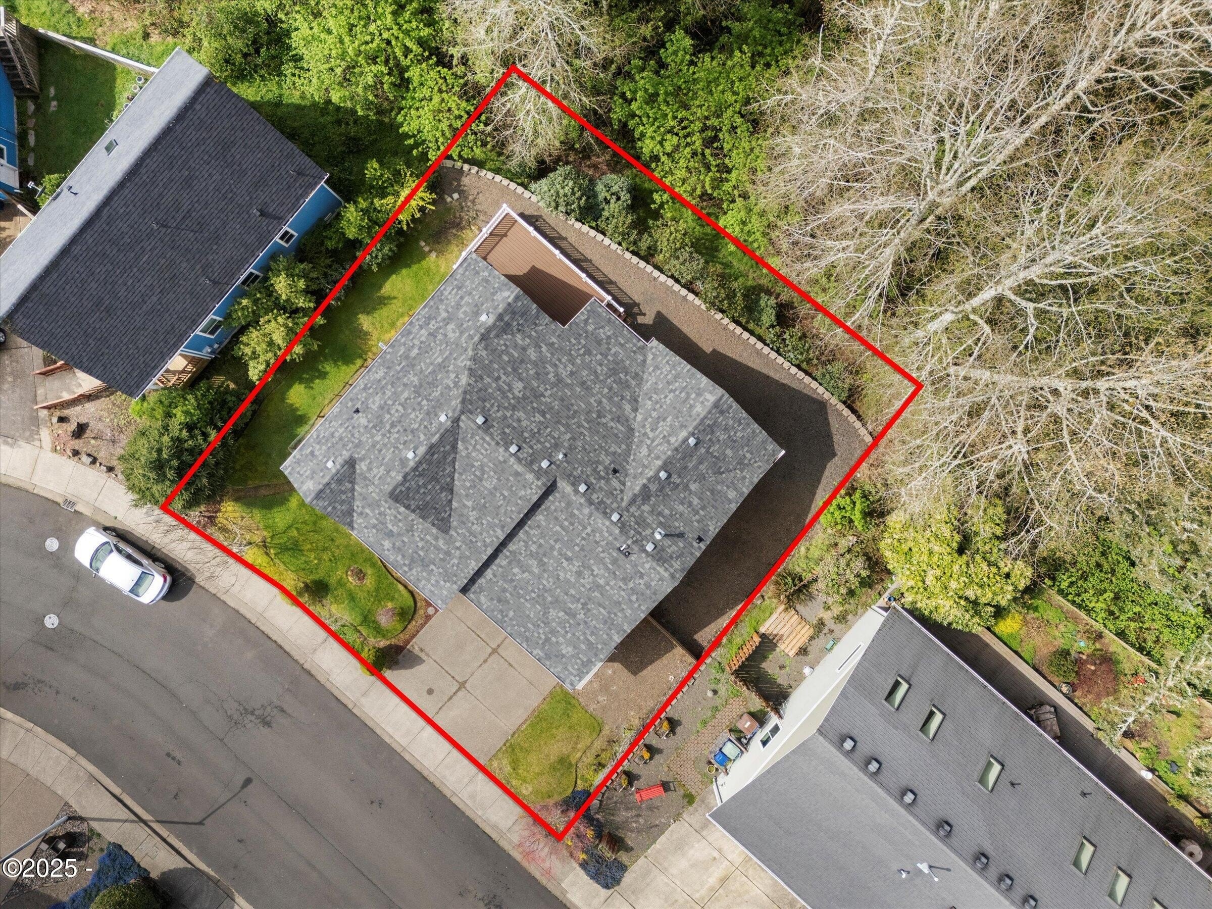 Lincoln City, Oregon, 97367, United States, 3 Bedrooms Bedrooms, ,Residential,For Sale,1941773