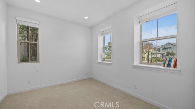 Chino, California, 91708, United States, 4 Bedrooms Bedrooms, ,3 BathroomsBathrooms,Residential,For Sale,2008162