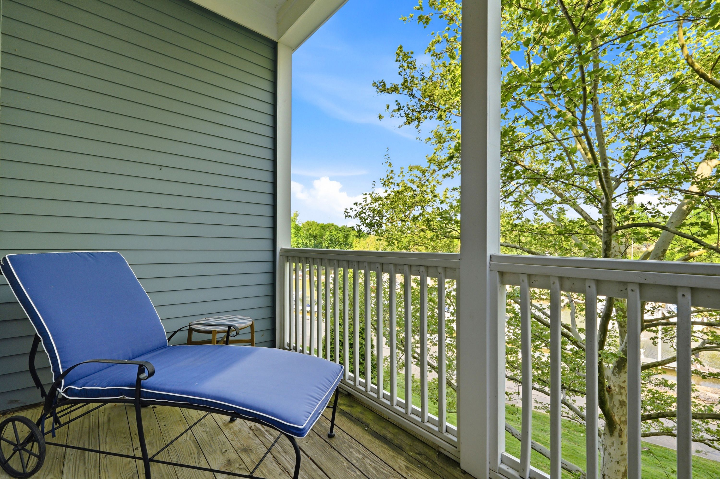  5004 Harrods Landing Drive, Prospect, KY 40059 - 物件實景