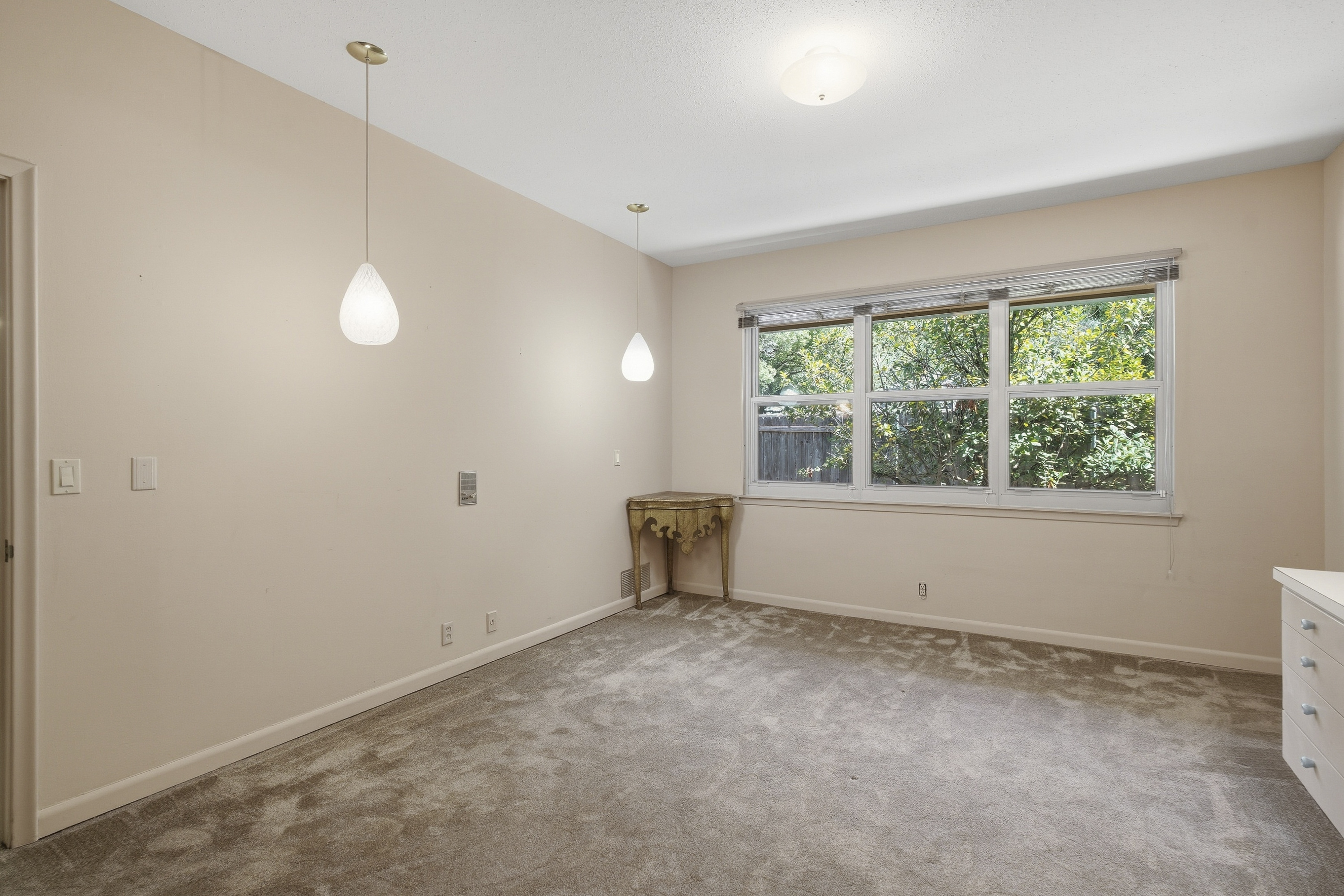  122 Laburnum Drive, San Antonio, TX 78209 - 物件實景