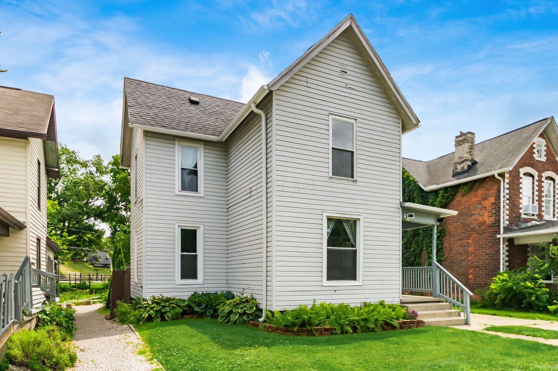 Property photo 3