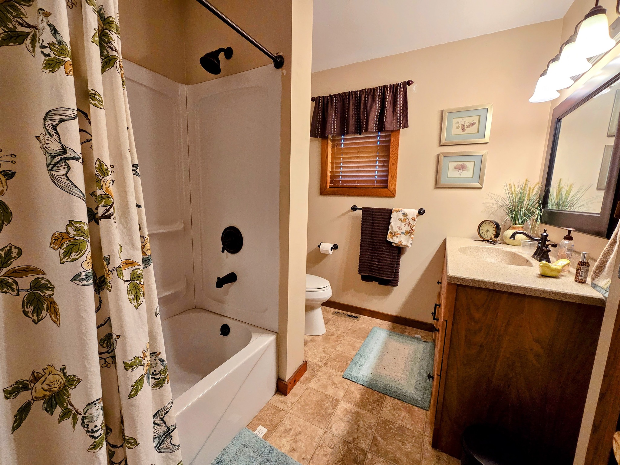 Center, Missouri, 63436, United States, 3 Bedrooms Bedrooms, ,1 BathroomBathrooms,Residential,For Sale,2043606