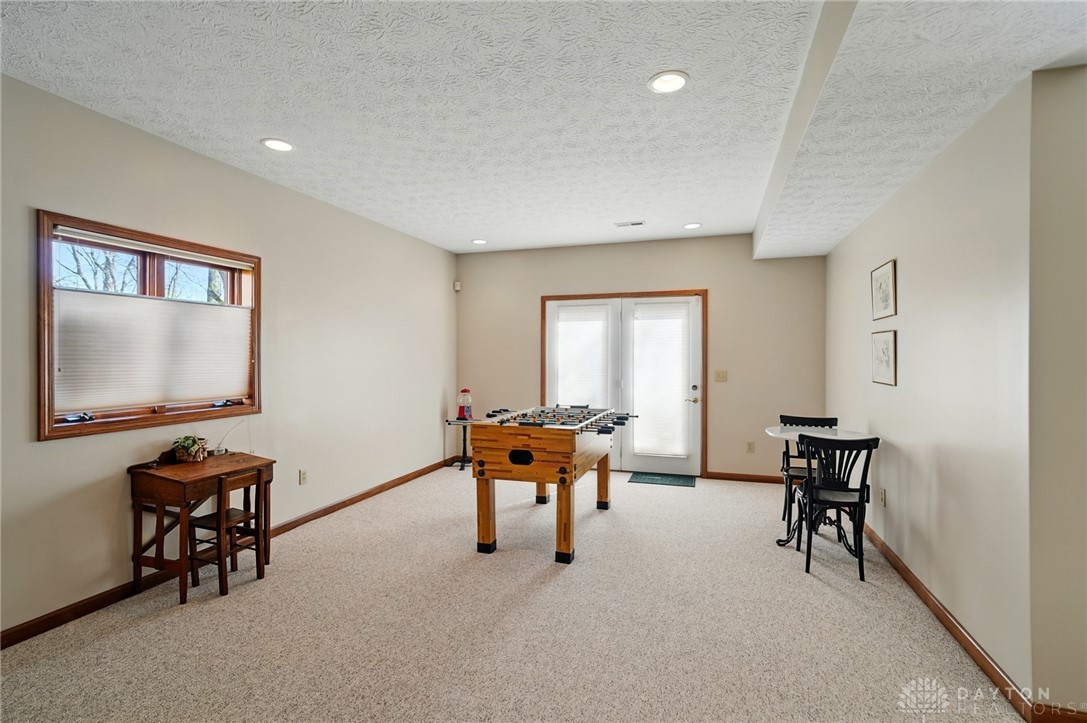 Dayton, Ohio, 45434, United States, 4 Bedrooms Bedrooms, ,5 BathroomsBathrooms,Residential,For Sale,1767935