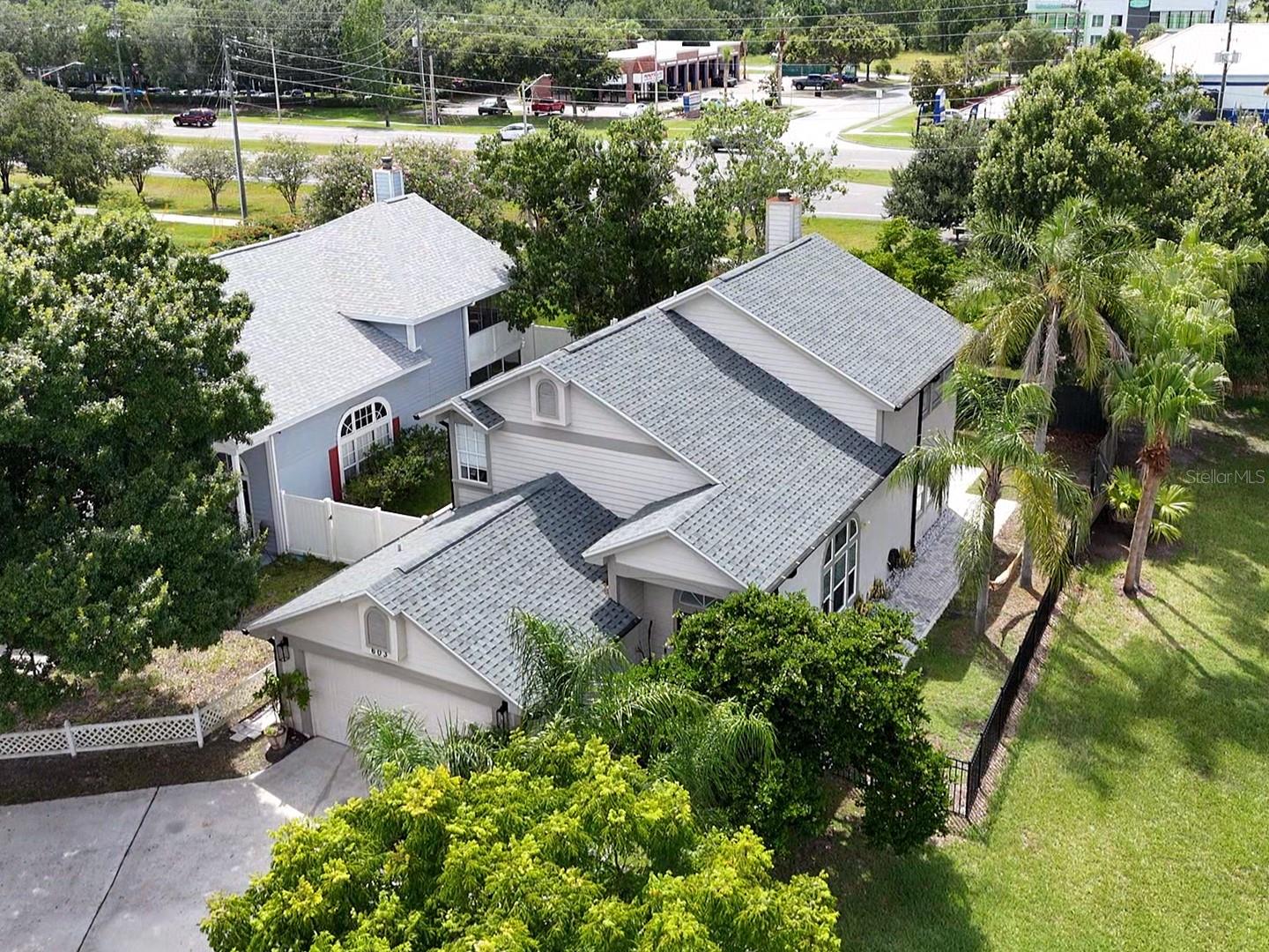 ORLANDO, Florida, 32828, United States, 3 Bedrooms Bedrooms, ,3 BathroomsBathrooms,Residential,For Sale,1942582