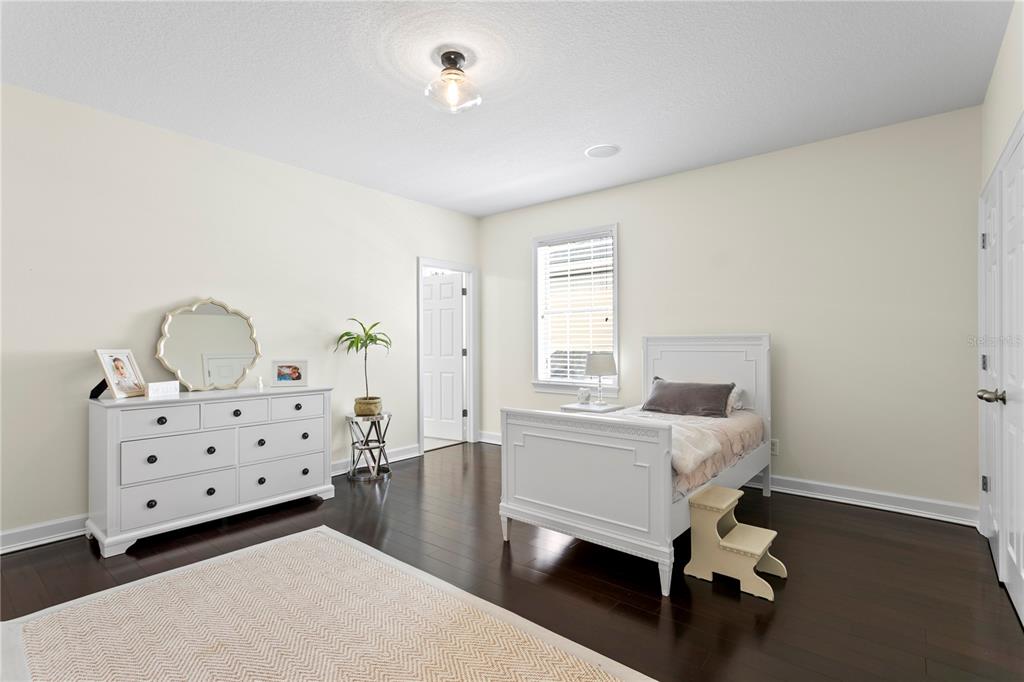 Tampa, Florida, 33629, United States, 4 Bedrooms Bedrooms, ,4 BathroomsBathrooms,Residential,For Sale,1885356