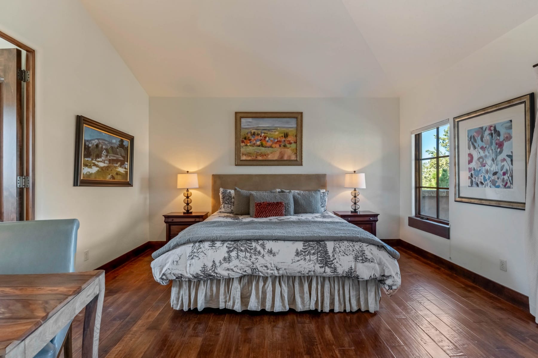  11750 NE Canyons Ranch Drive Terrebonne, OR 97760 - 物件實景