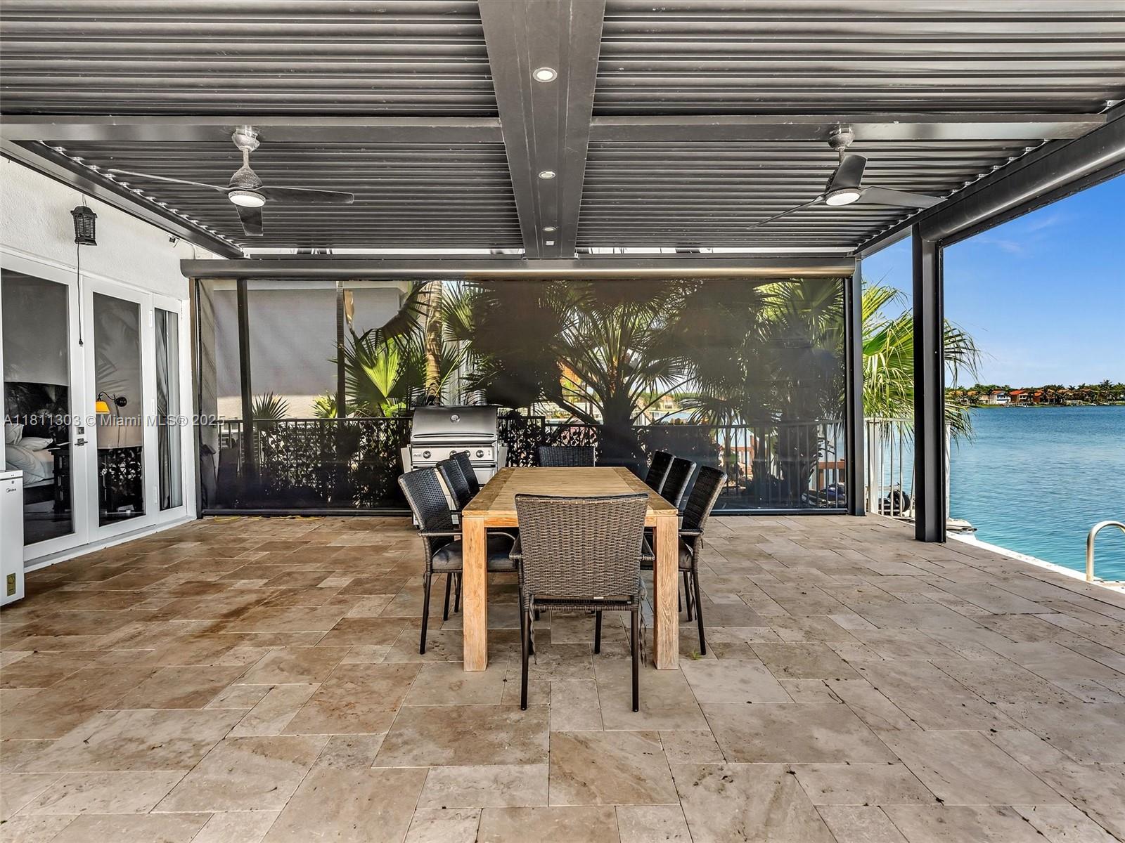 Miami, Florida, 33186, United States, 4 Bedrooms Bedrooms, ,2 BathroomsBathrooms,Residential,For Sale,1838976