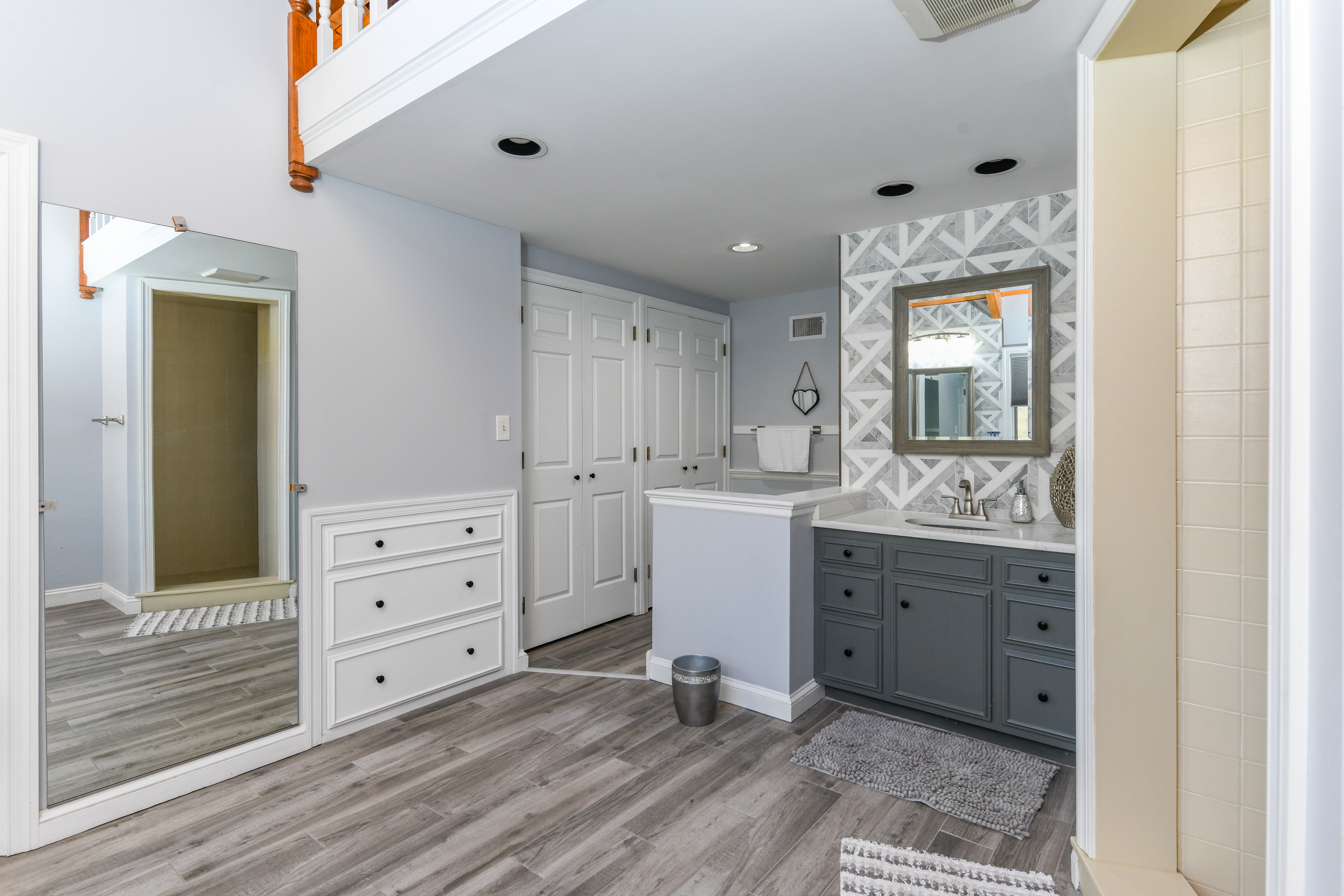Boyertown, Pennsylvania, 19512, United States, 4 Bedrooms Bedrooms, ,4 BathroomsBathrooms,Residential,For Sale,1900756