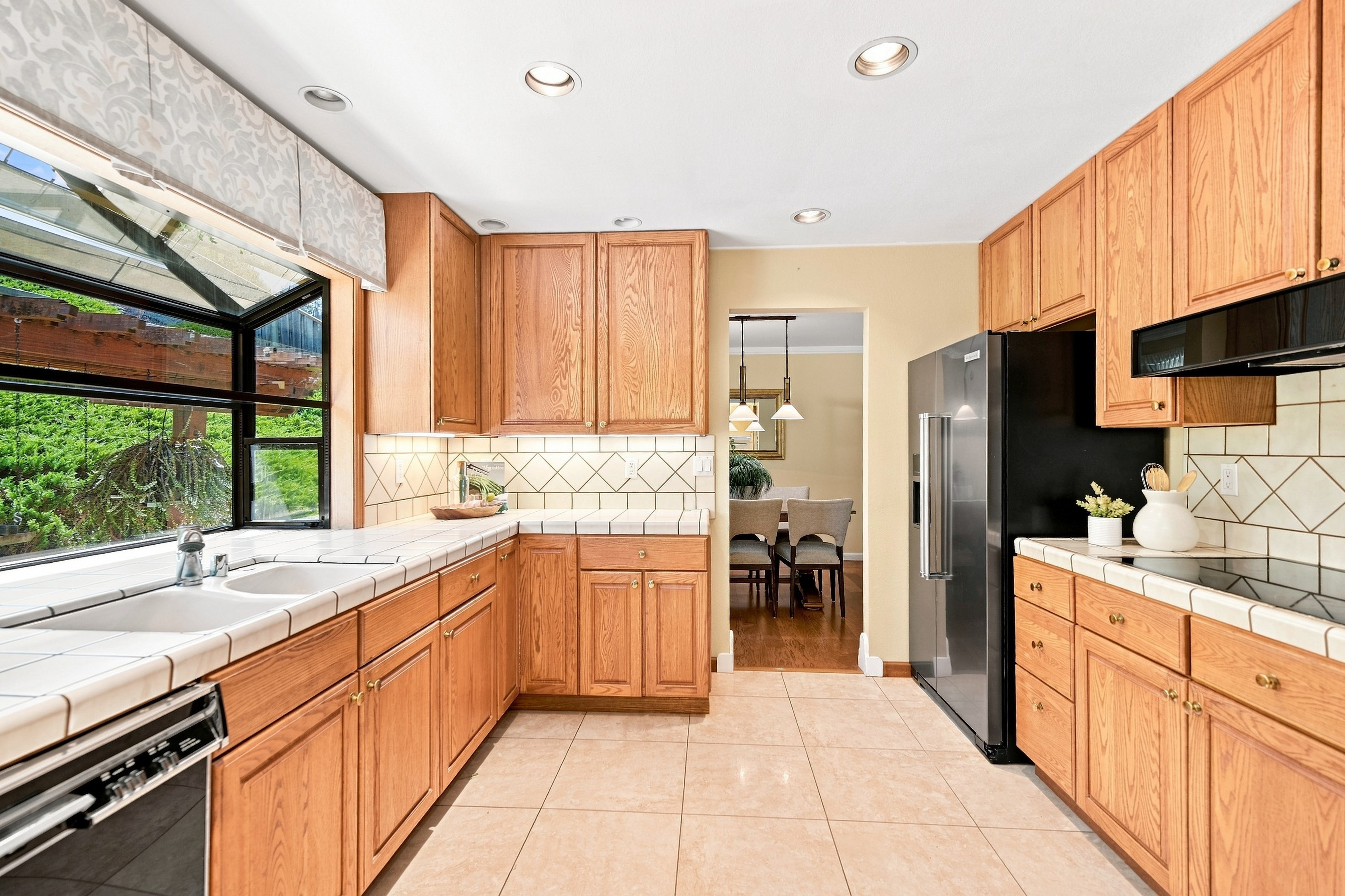  Refined Danville Living in Coveted Shadow Hills - 物件實景