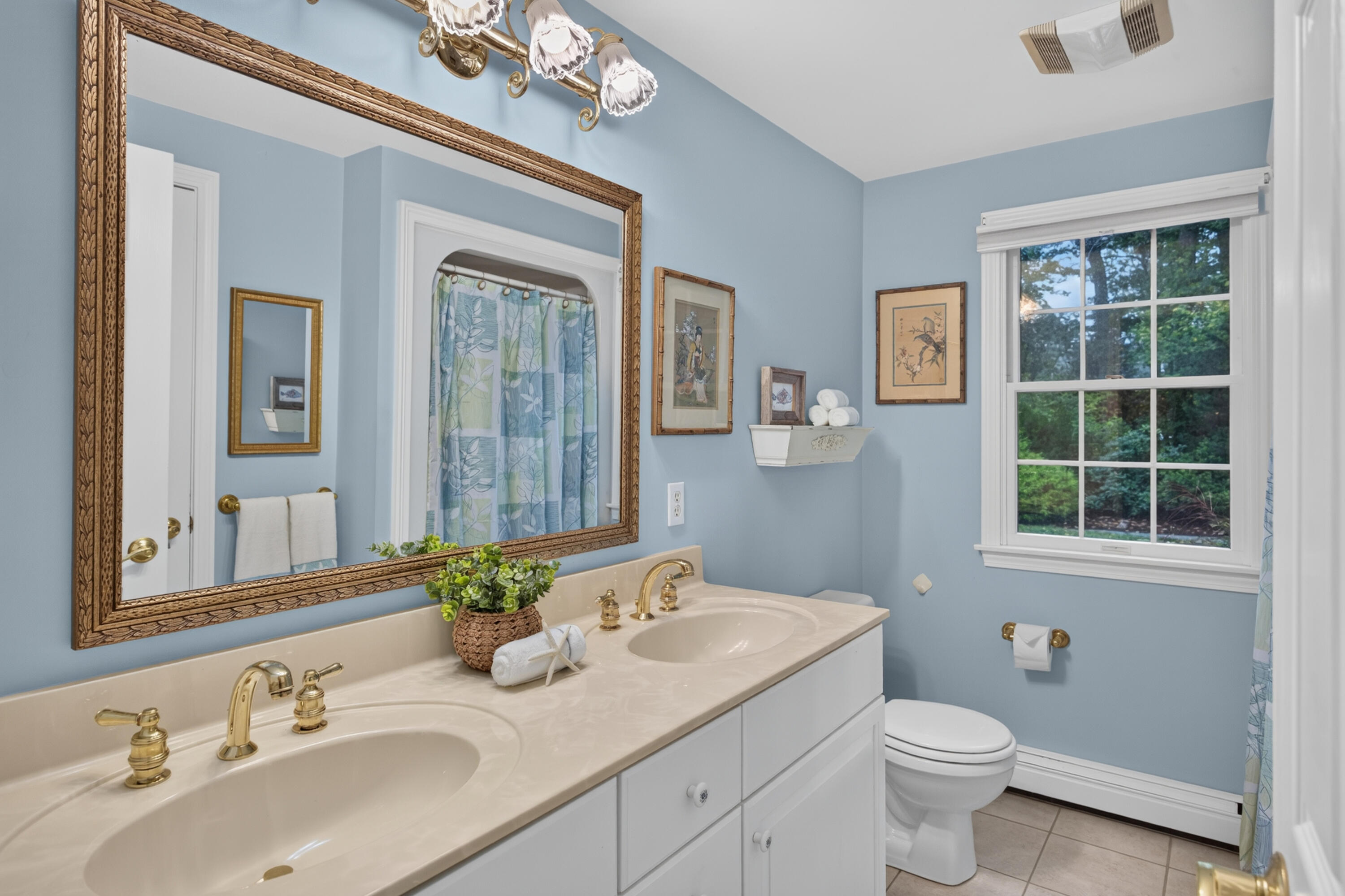  41 Captain Curtis Way, Orleans, MA, 02653 - 物件實景