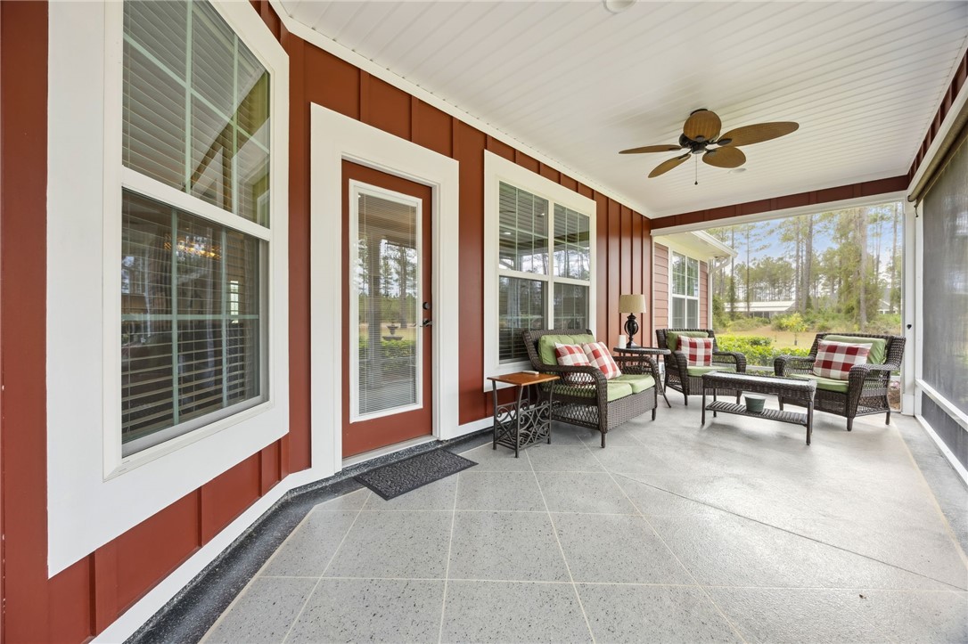 White Oak, Georgia, 31568, United States, 3 Bedrooms Bedrooms, ,2 BathroomsBathrooms,Residential,For Sale,1985107