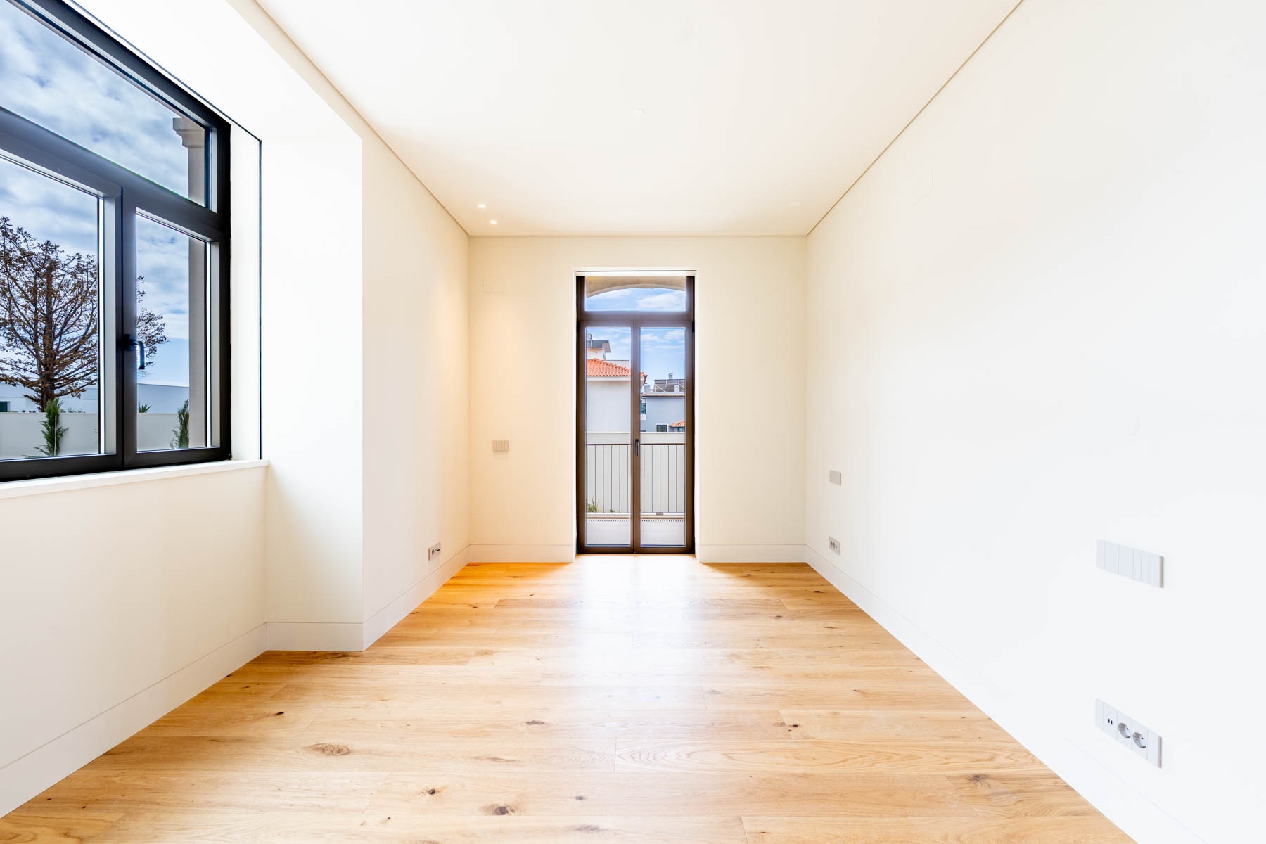  Flat, 3 bedrooms, for Sale - 物件實景