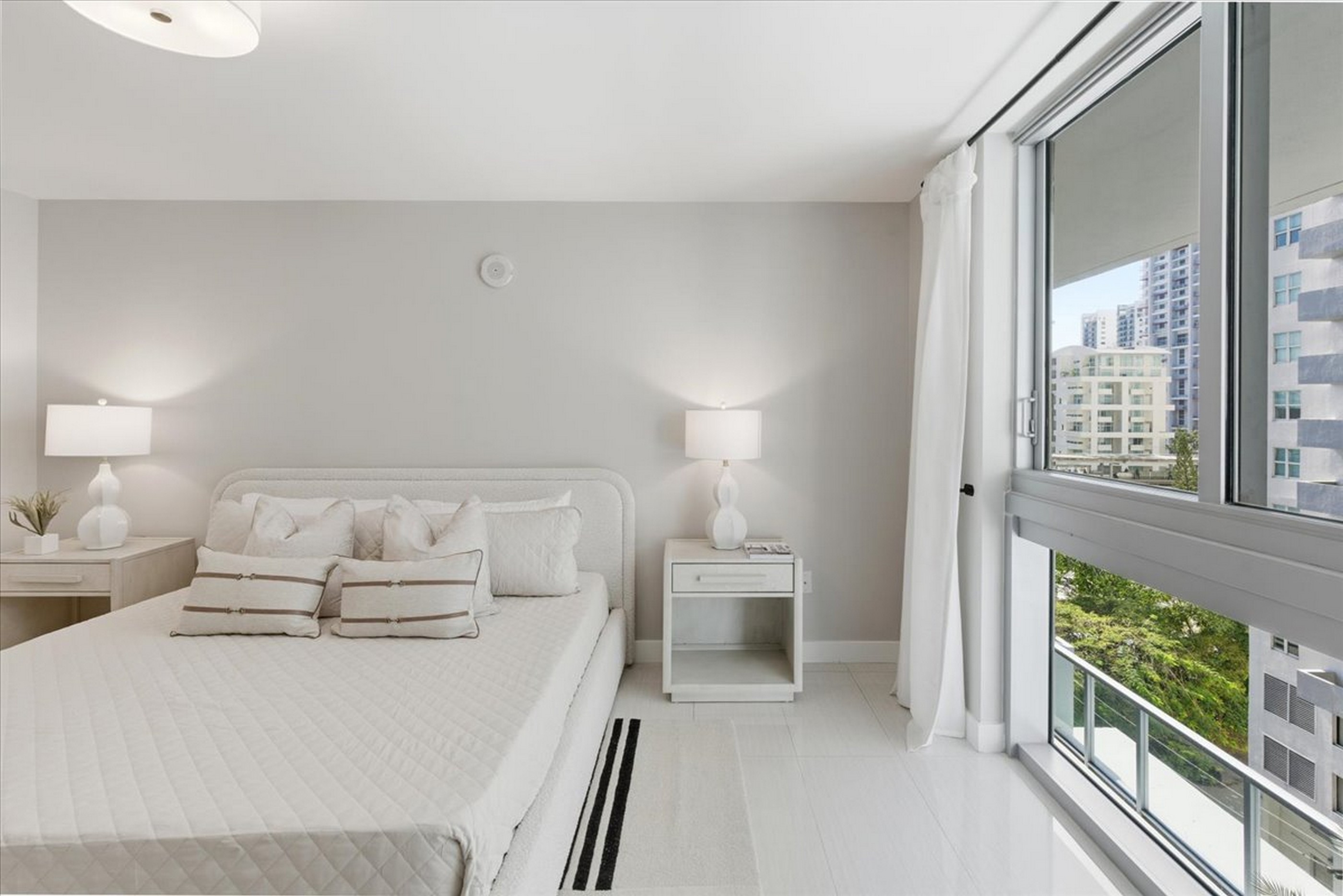  1111 SW 1st Ave, Miami, FL, 33130 - 物件實景