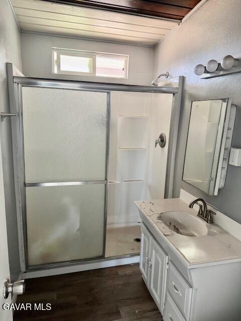 Palmdale, California, 93551, United States, 3 Bedrooms Bedrooms, ,2 BathroomsBathrooms,Residential,For Sale,1982768