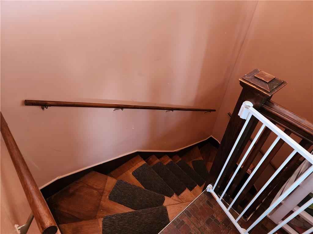 Providence, Rhode Island, 02909, United States, 6 Bedrooms Bedrooms, ,3 BathroomsBathrooms,Residential,For Sale,1944781