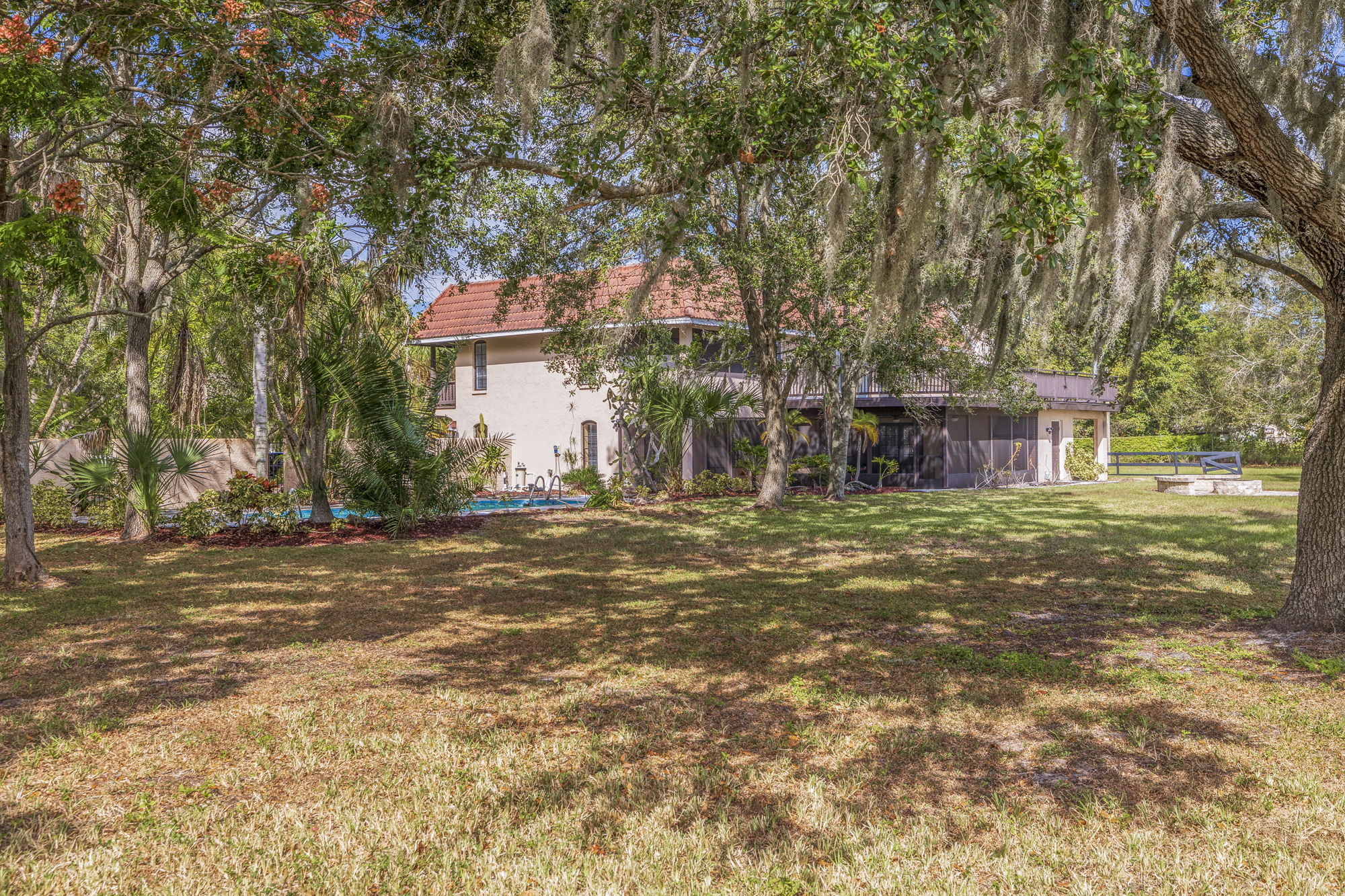Palmetto, Florida, 34221, United States, 5 Bedrooms Bedrooms, ,4 BathroomsBathrooms,Residential,For Sale,1921911