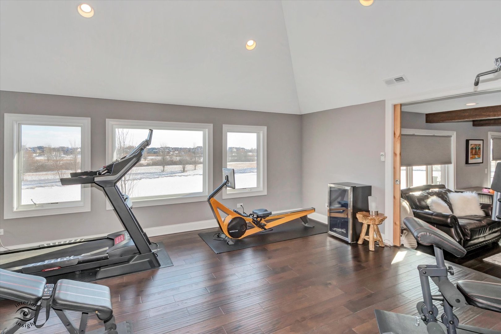 Frankfort, Illinois, 60423, United States, 4 Bedrooms Bedrooms, ,5 BathroomsBathrooms,Residential,For Sale,2015304