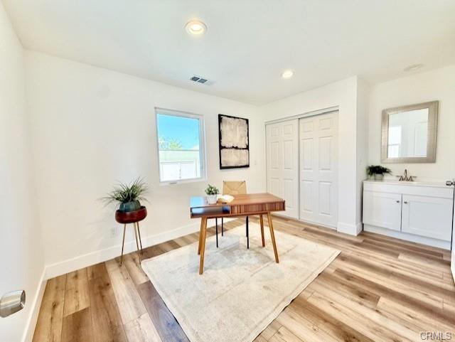 Los Angeles, California, 90033, United States, 14 Bedrooms Bedrooms, ,Residential,For Sale,1747431