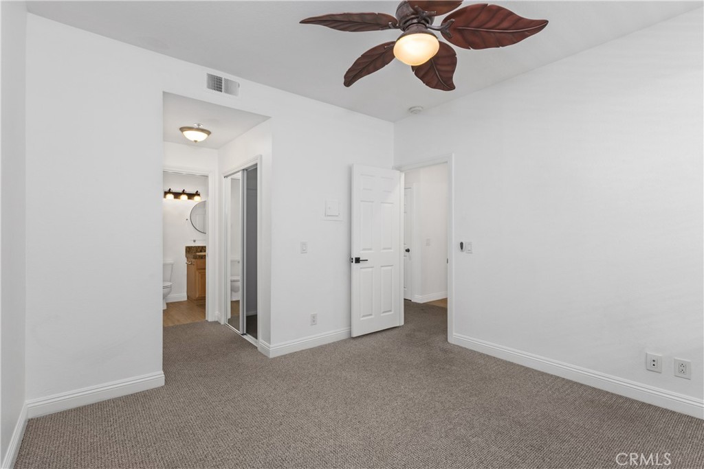 Huntington Beach, California, 92646, United States, 2 Bedrooms Bedrooms, ,2 BathroomsBathrooms,Residential,For Sale,1939014