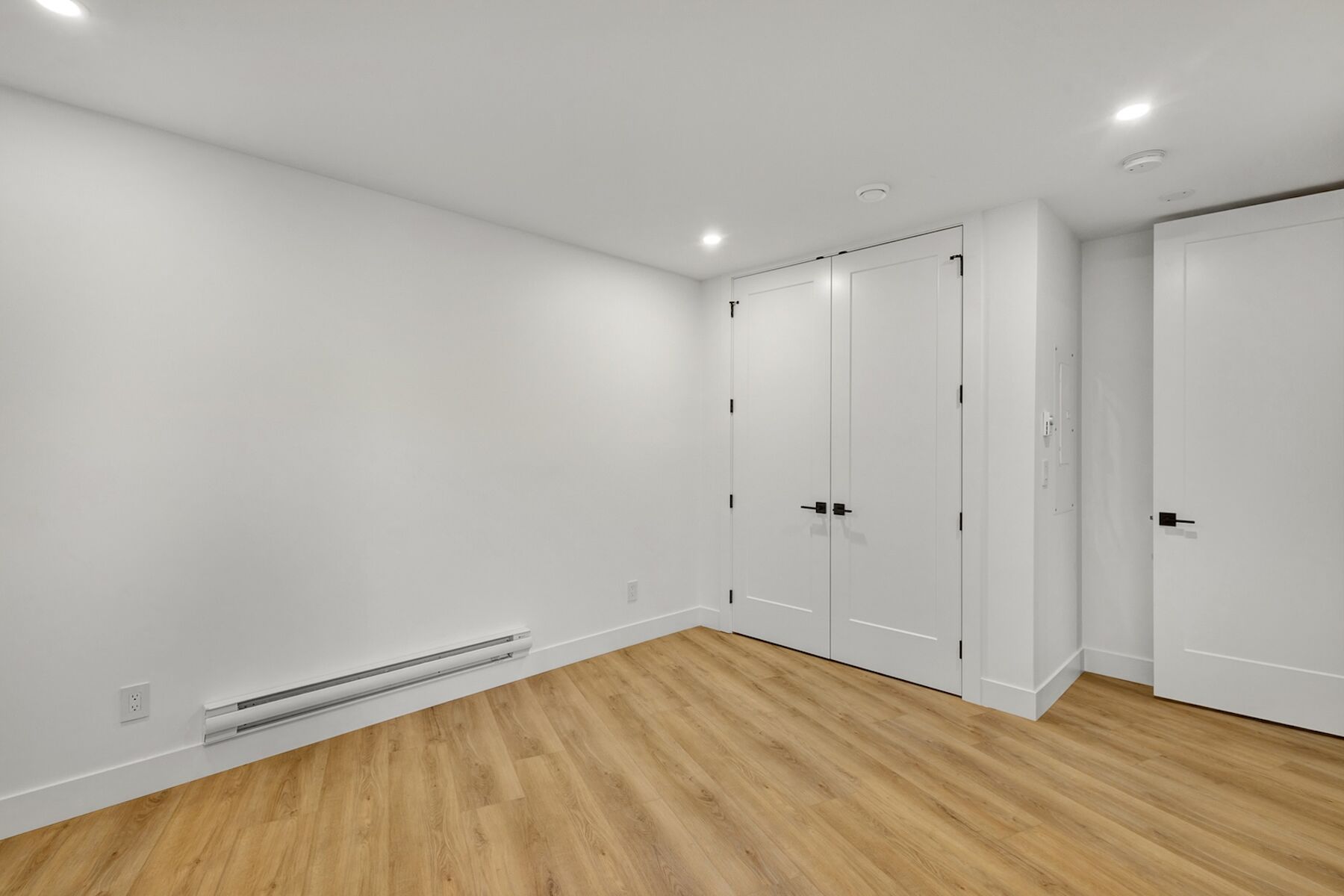  Kelowna, Thompson & Okanagan - 物件實景