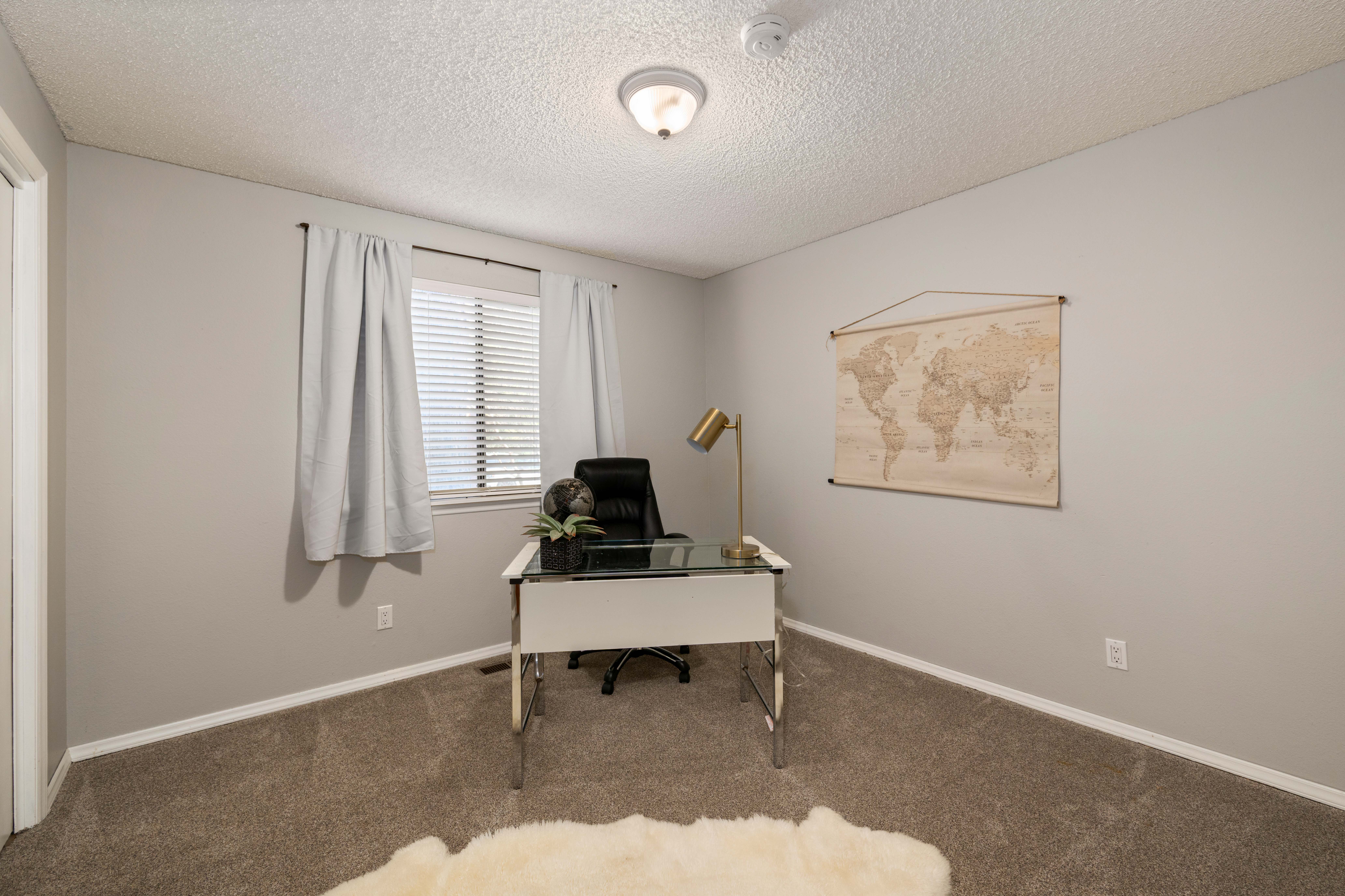  Welcomes you With Comfort and Functionality in All the Right Places - 物件實景