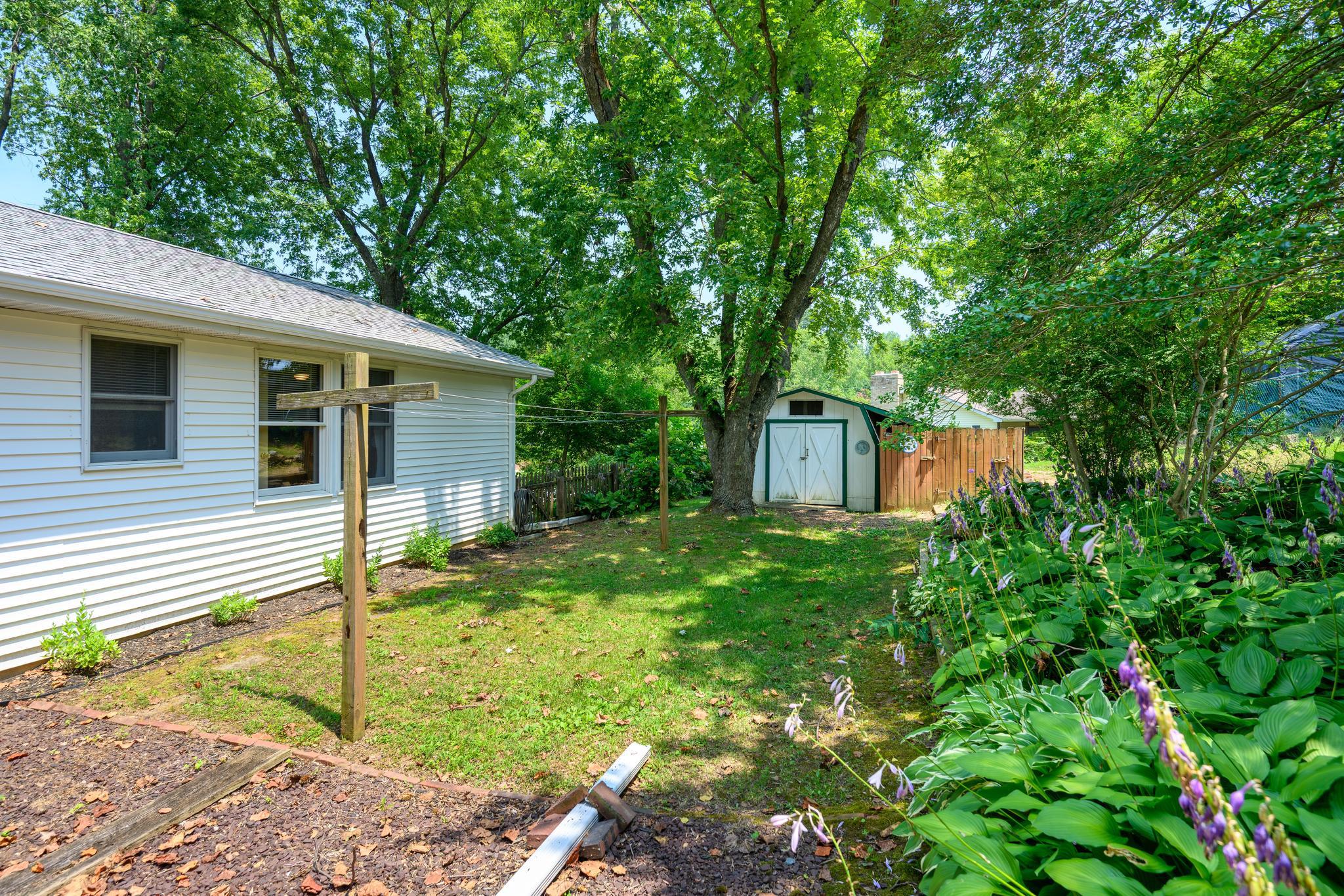 200 Manor Avenue, Chestertown, MD, 21620 - 物件實景
