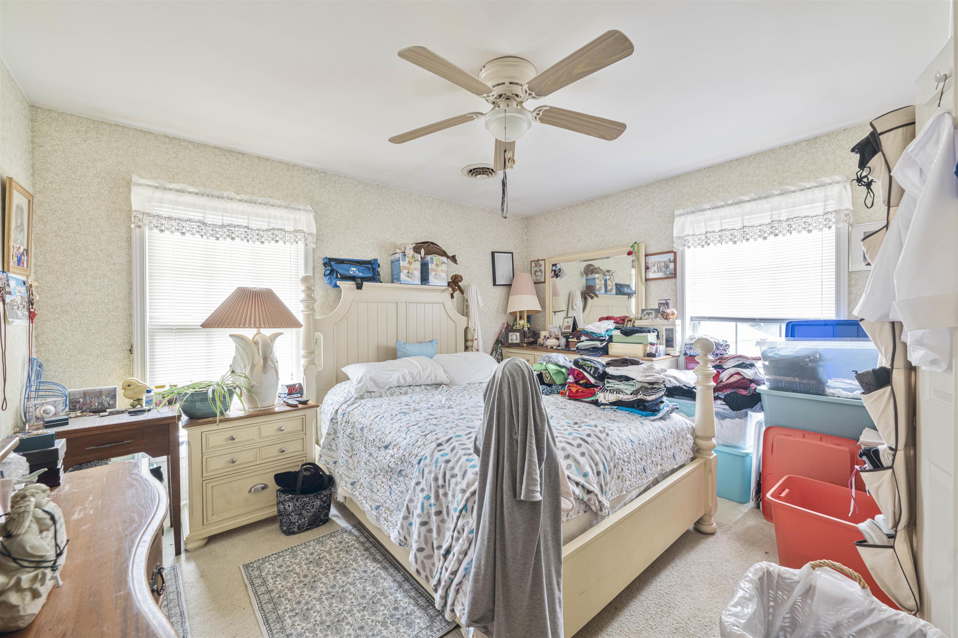 Del Haven, New Jersey, 08251, United States, 3 Bedrooms Bedrooms, ,3 BathroomsBathrooms,Residential,For Sale,1837781
