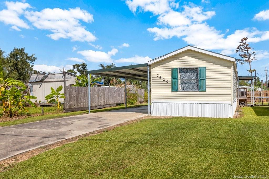 Lake Charles, Louisiana, 70605, United States, ,Residential,For Sale,1881247