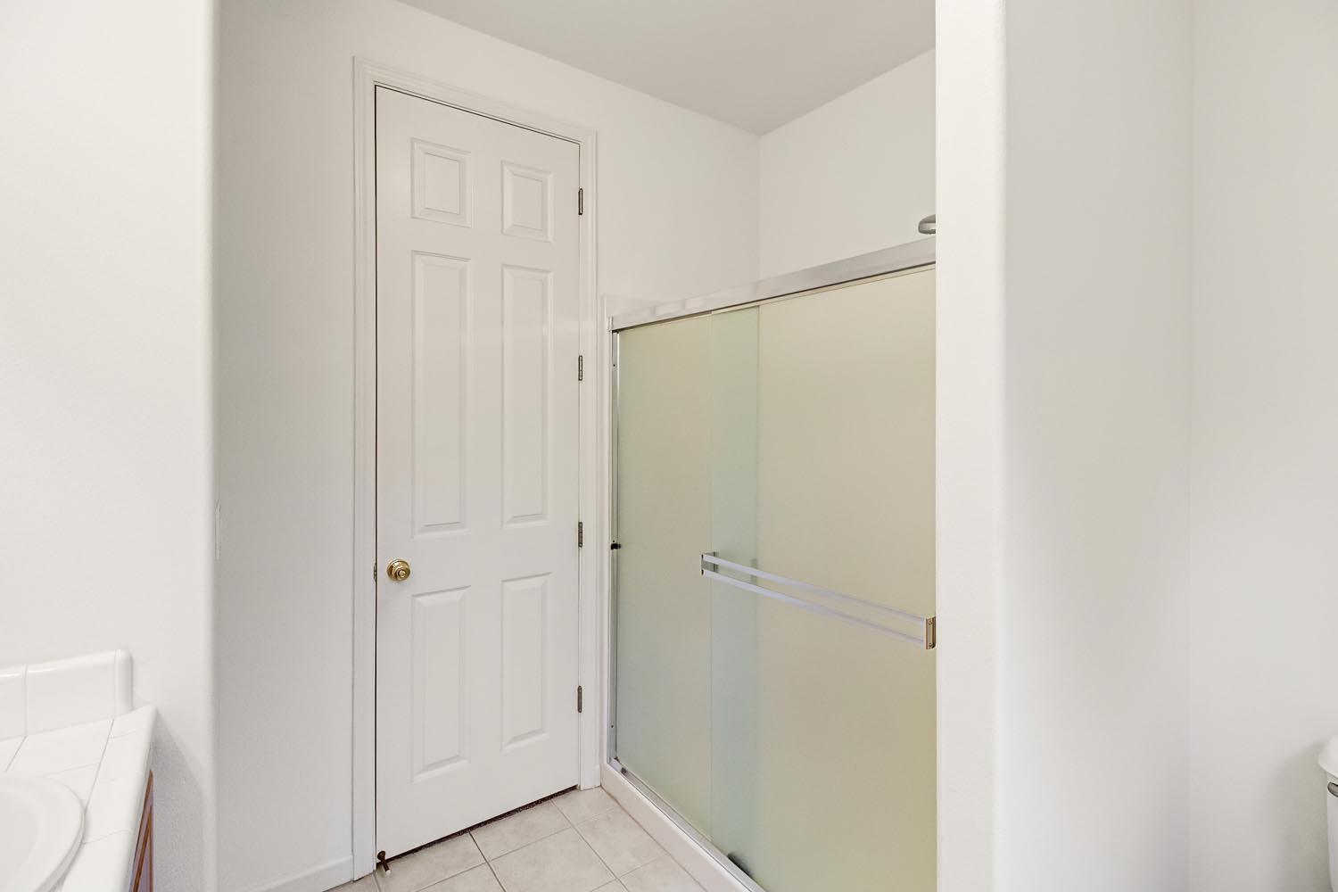 Ione, California, 95640, United States, 3 Bedrooms Bedrooms, ,2 BathroomsBathrooms,Residential,For Sale,1997452