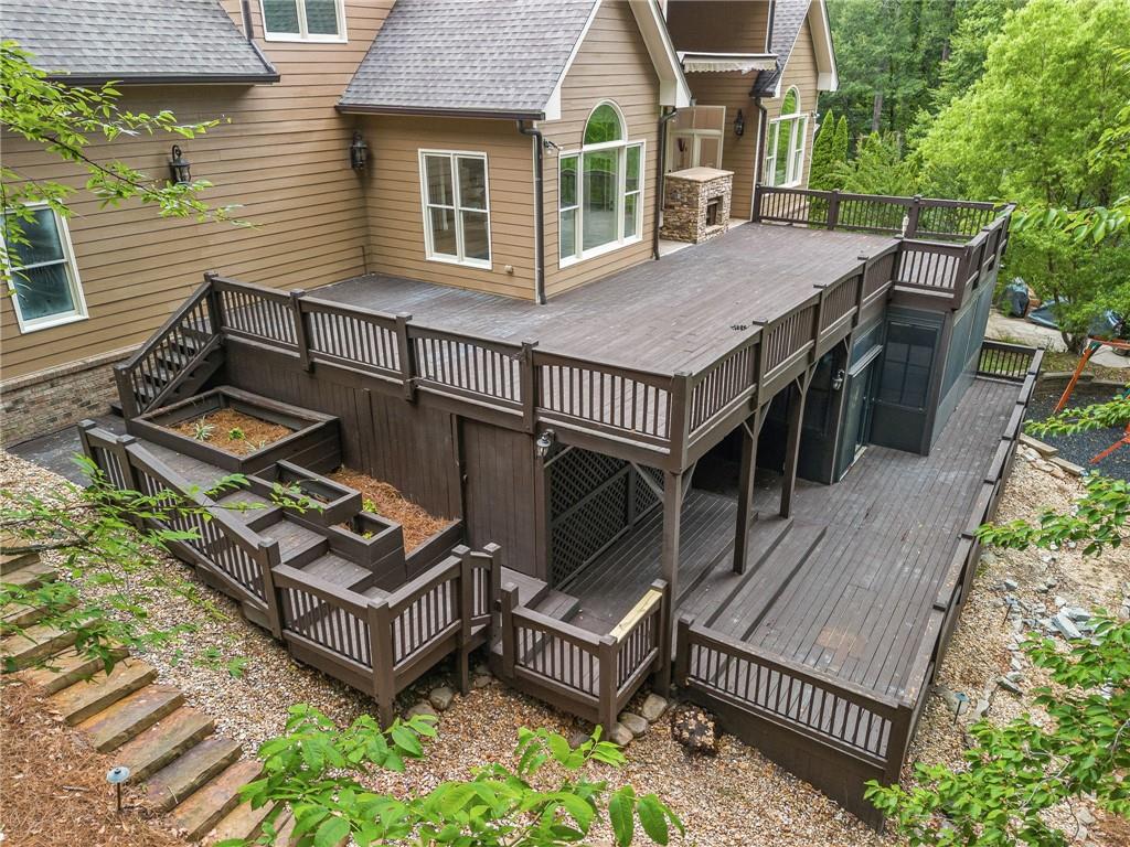 Mableton, Georgia, 30126, United States, 8 Bedrooms Bedrooms, ,8 BathroomsBathrooms,Residential,For Sale,1839228