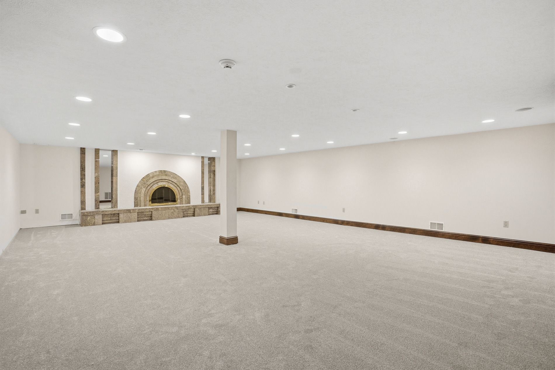  613 Lincoln Road, Bradford Woods, PA 15015 - 物件實景