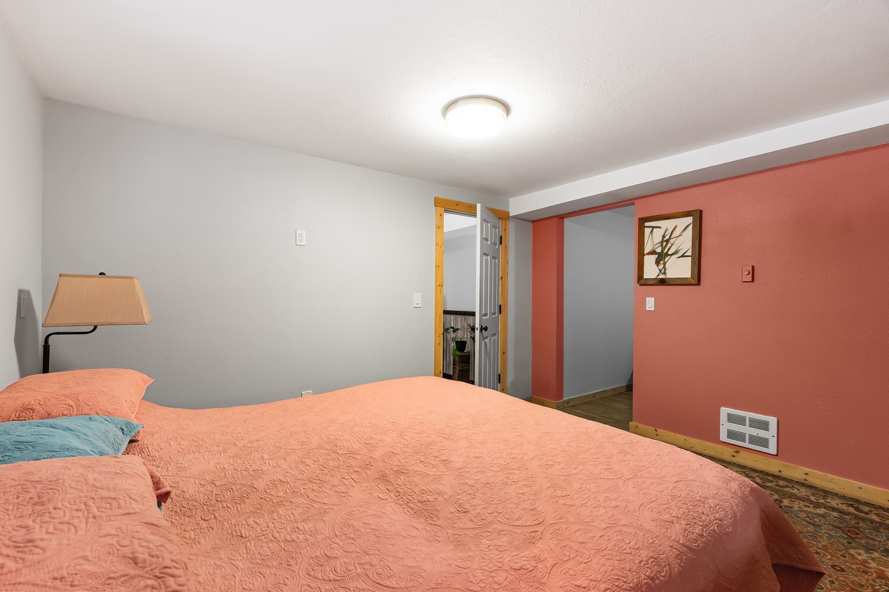  Sagle Multi-Generational - 物件實景