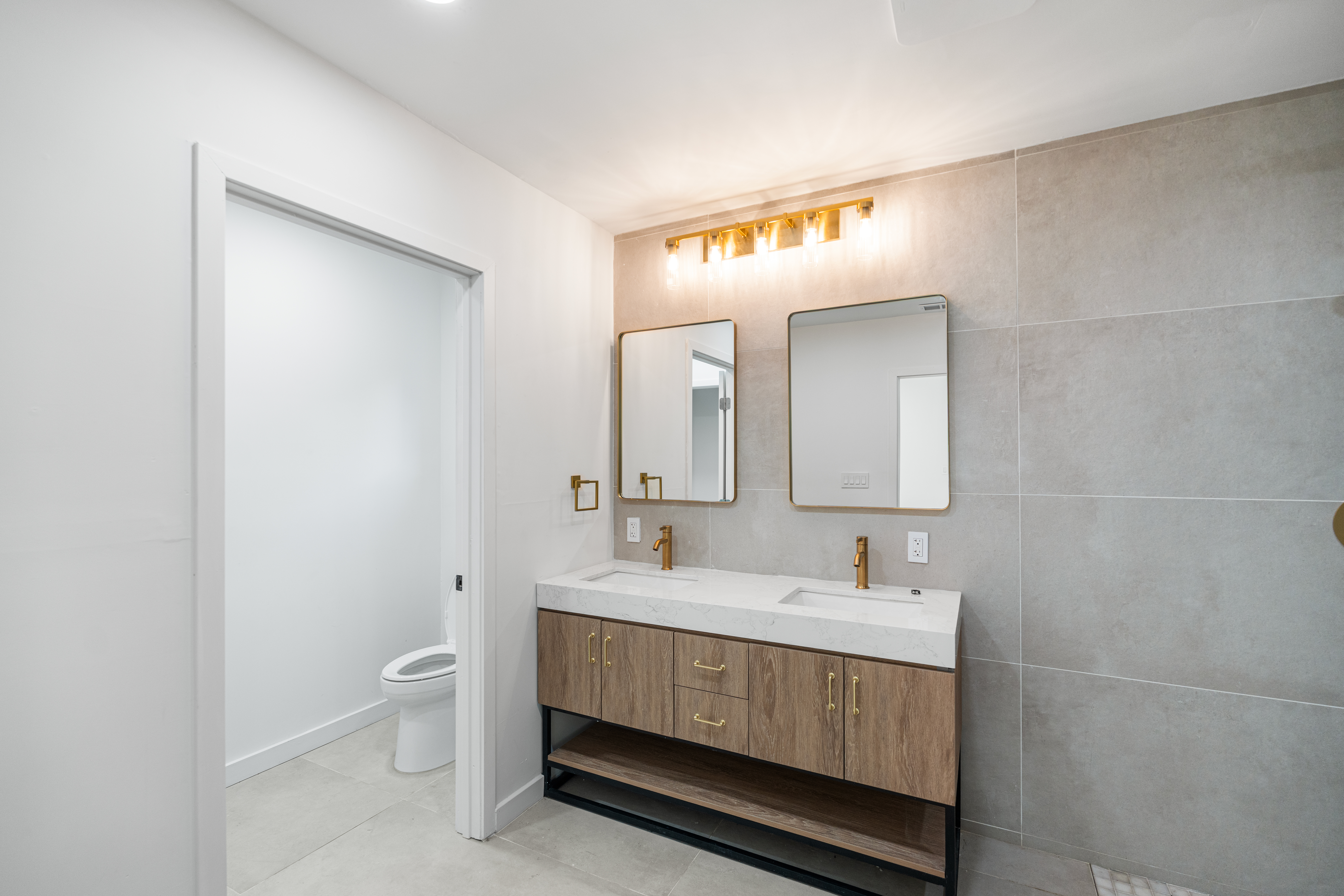  1640 9th Avenue, Sacramento, CA 95818 - 物件實景