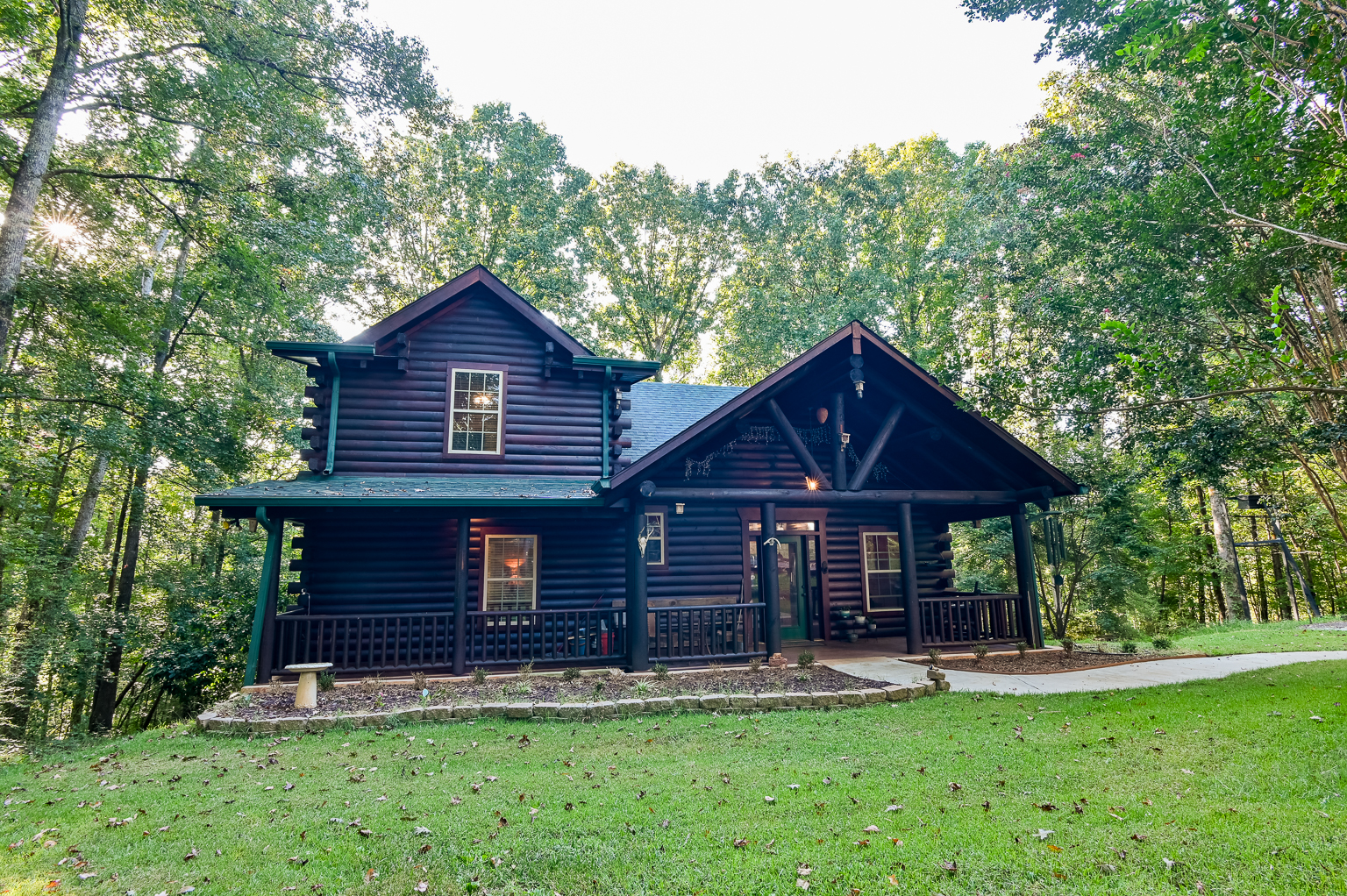 Newborn, Georgia, 30056, United States, 4 Bedrooms Bedrooms, ,4 BathroomsBathrooms,Residential,For Sale,1980186