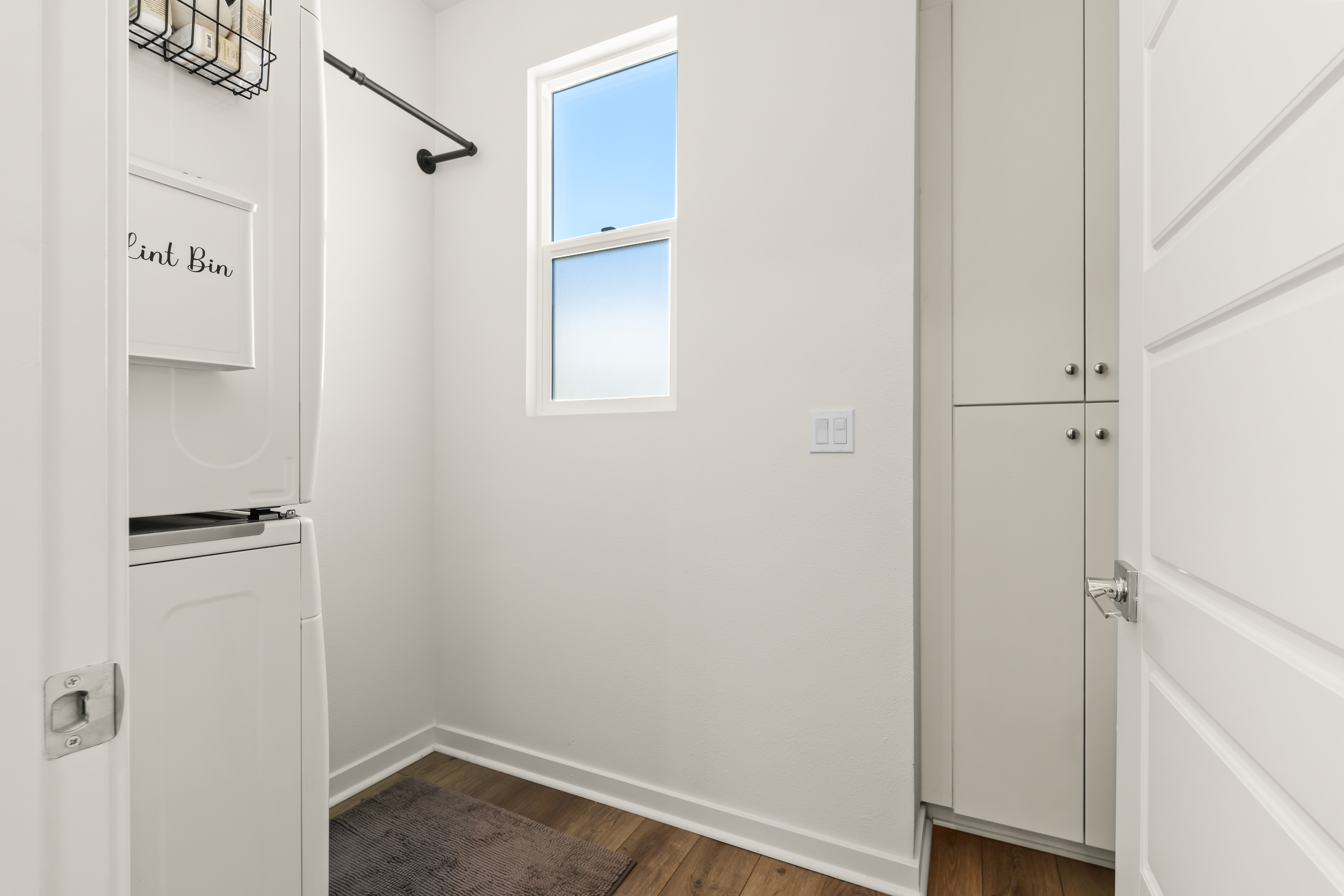  1087 Canal Street, Oxnard, CA 93035 - 物件實景