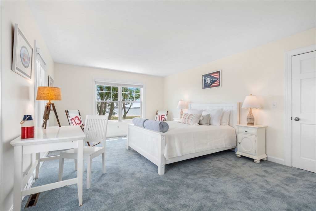 Yarmouth, Massachusetts, 02673, United States, 10 Bedrooms Bedrooms, ,10 BathroomsBathrooms,Residential,For Sale,1876062