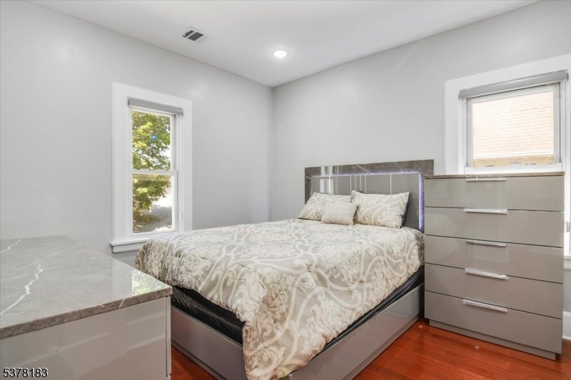 Clifton City, New Jersey, 07011, United States, 5 Bedrooms Bedrooms, ,3 BathroomsBathrooms,Residential,For Sale,1938226