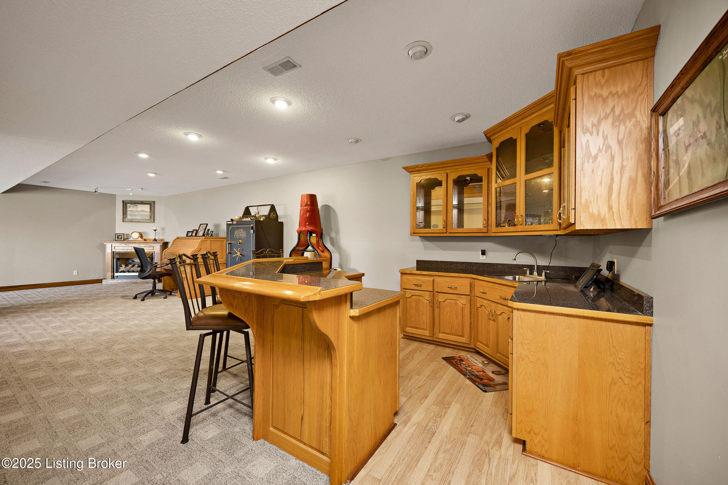 Coxs Creek, Kentucky, 40013, United States, 3 Bedrooms Bedrooms, ,3 BathroomsBathrooms,Residential,For Sale,2000776