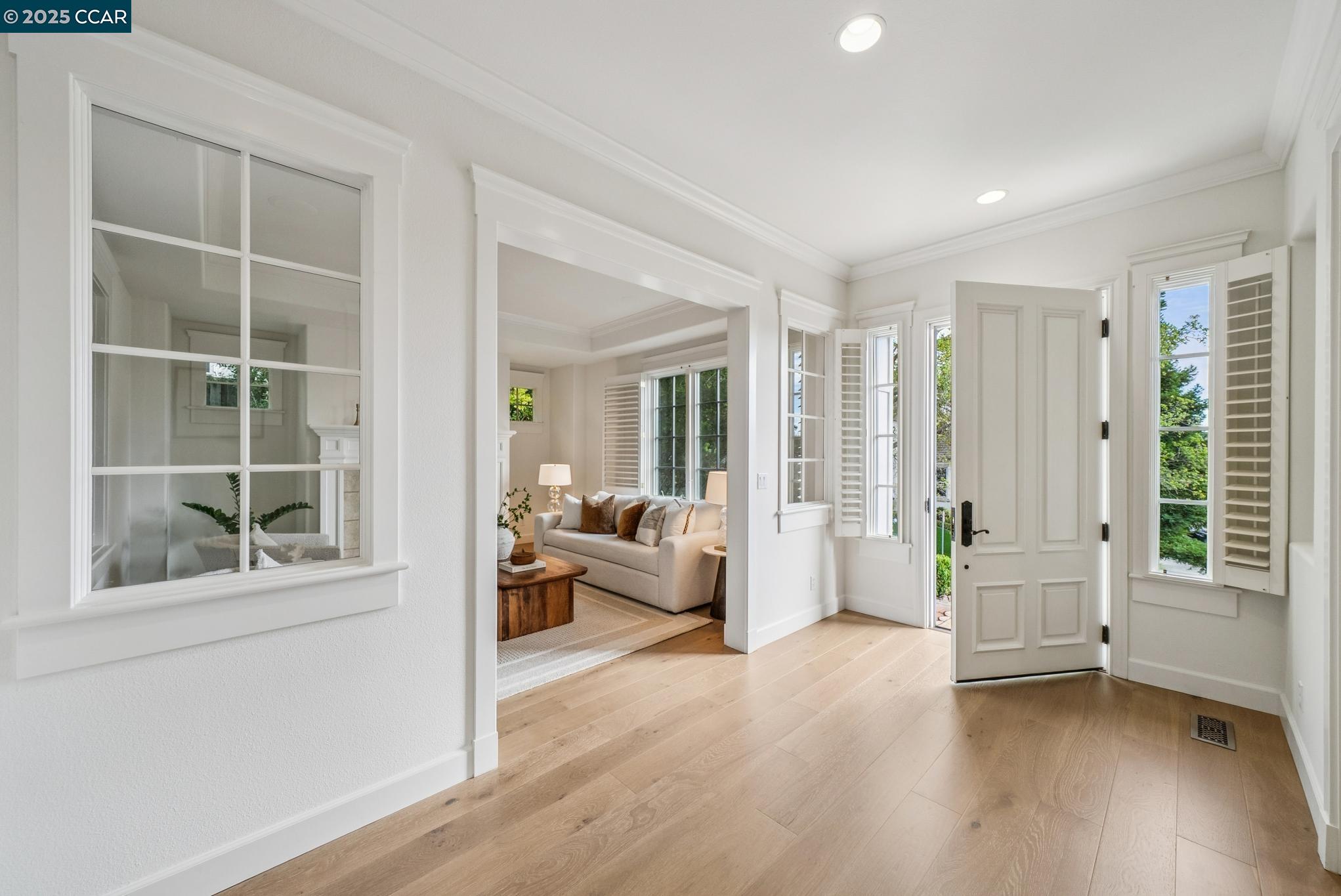 Danville, California, 94506, United States, 5 Bedrooms Bedrooms, ,4 BathroomsBathrooms,Residential,For Sale,1960848