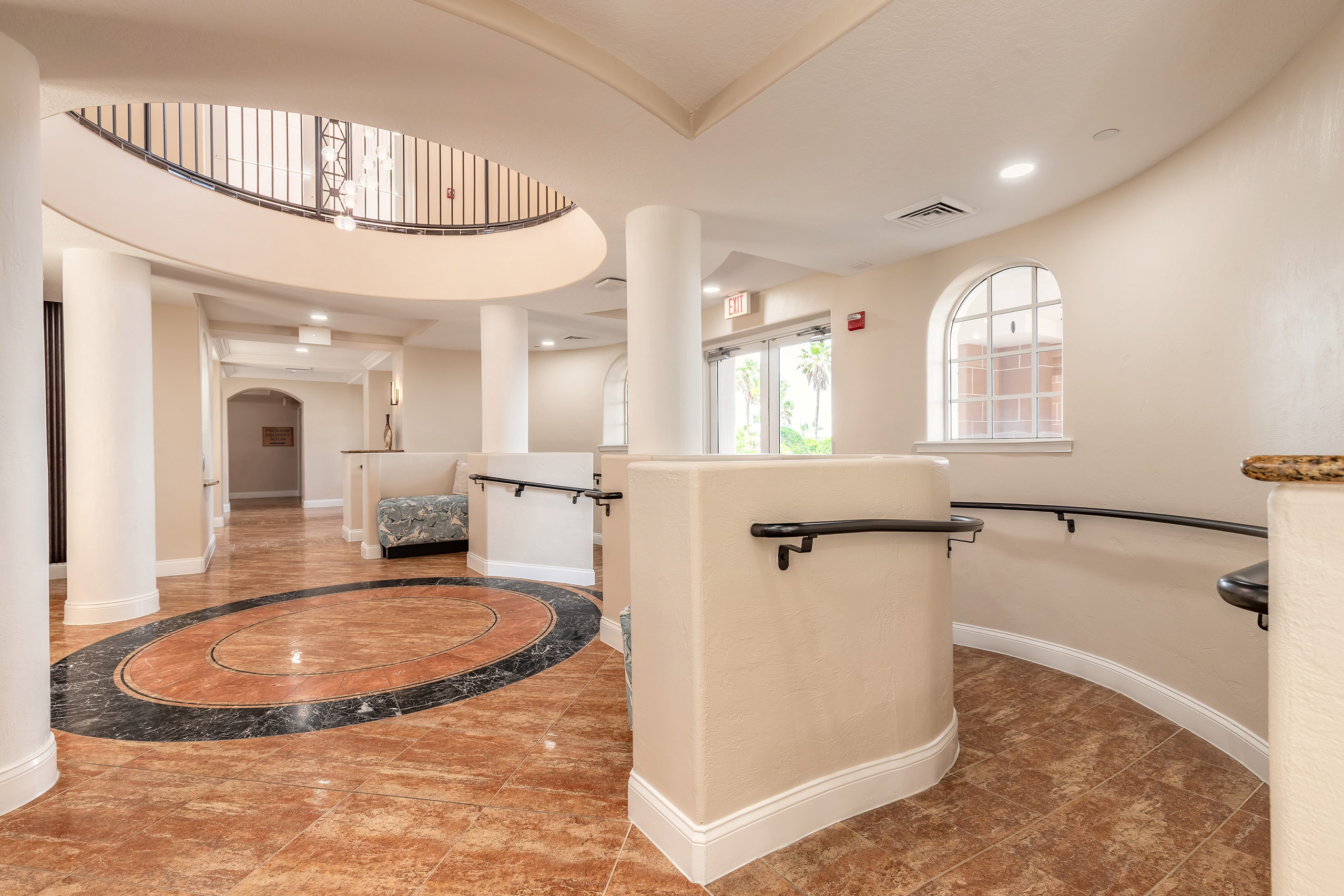 Daytona Beach, Florida, 32118, United States, 3 Bedrooms Bedrooms, ,3 BathroomsBathrooms,Residential,For Sale,1887964