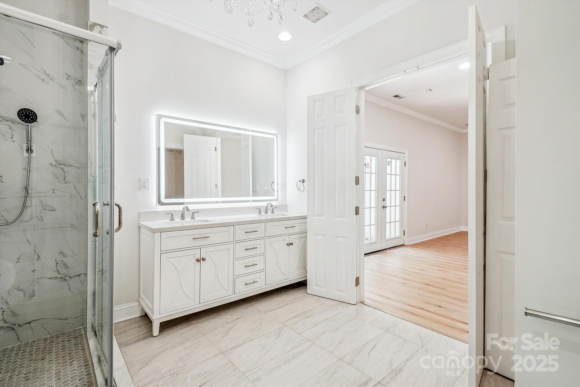 Fort Mill, South Carolina, 29715, United States, 4 Bedrooms Bedrooms, ,4 BathroomsBathrooms,Residential,For Sale,1898922