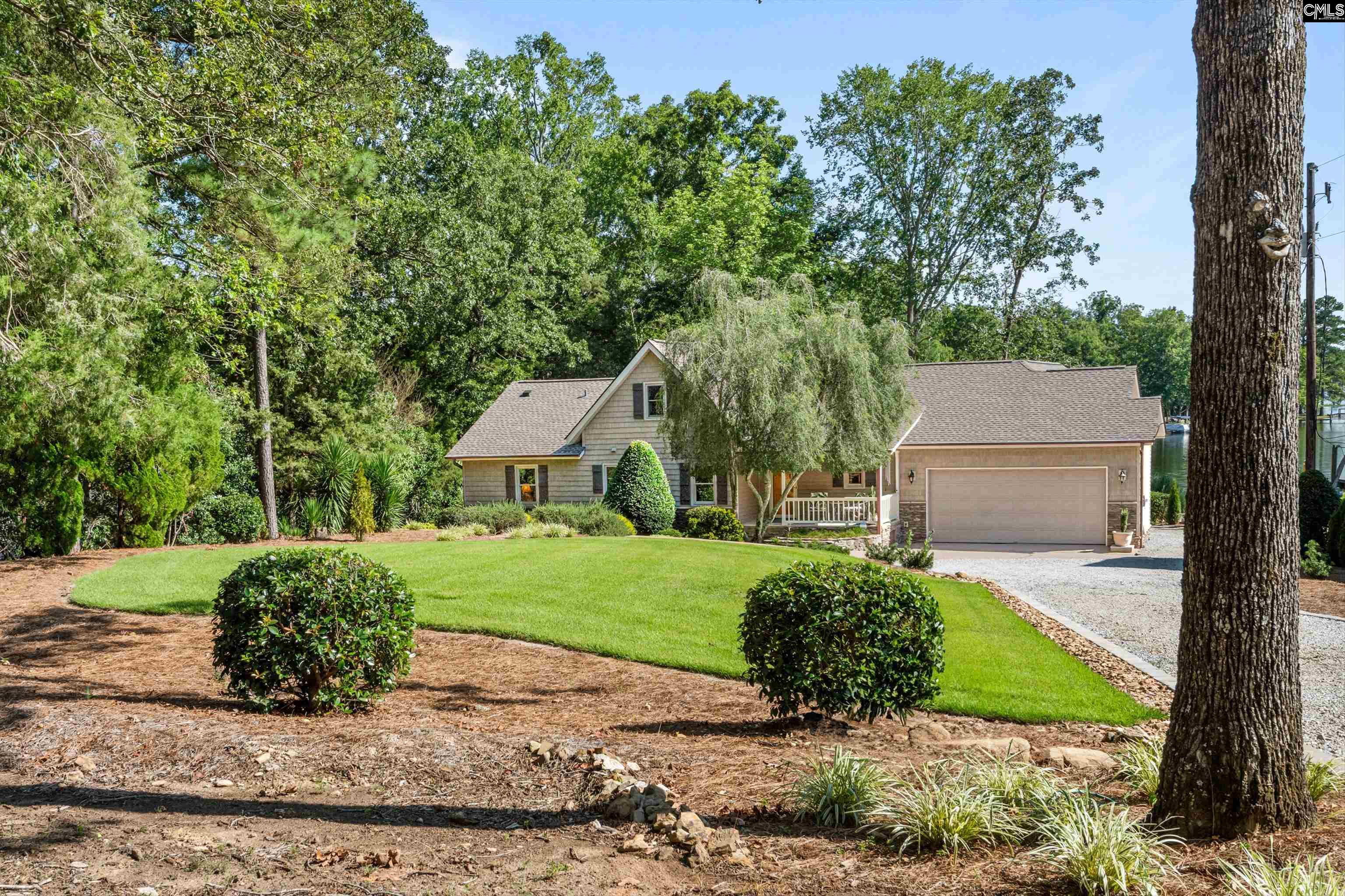 Chapin, South Carolina, 29036, United States, 4 Bedrooms Bedrooms, ,3 BathroomsBathrooms,Residential,For Sale,1895331