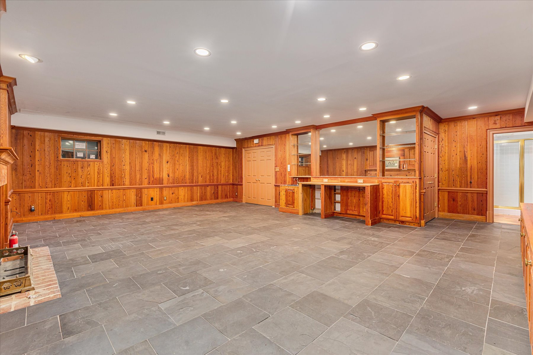  261 Merrifield Lane, Winchester, VA, 22602 - 物件實景