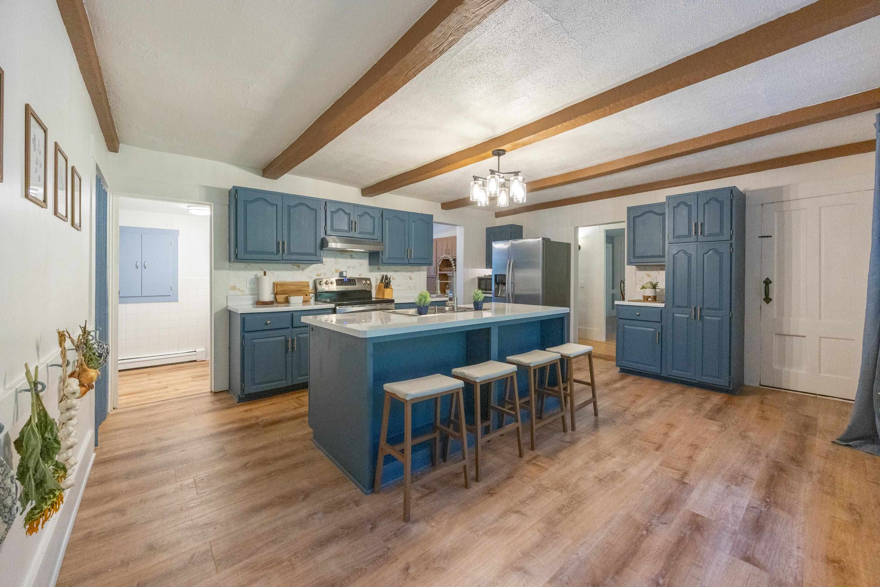 Pembroke, New Hampshire, 03275, United States, 4 Bedrooms Bedrooms, ,3 BathroomsBathrooms,Residential,For Sale,1925461