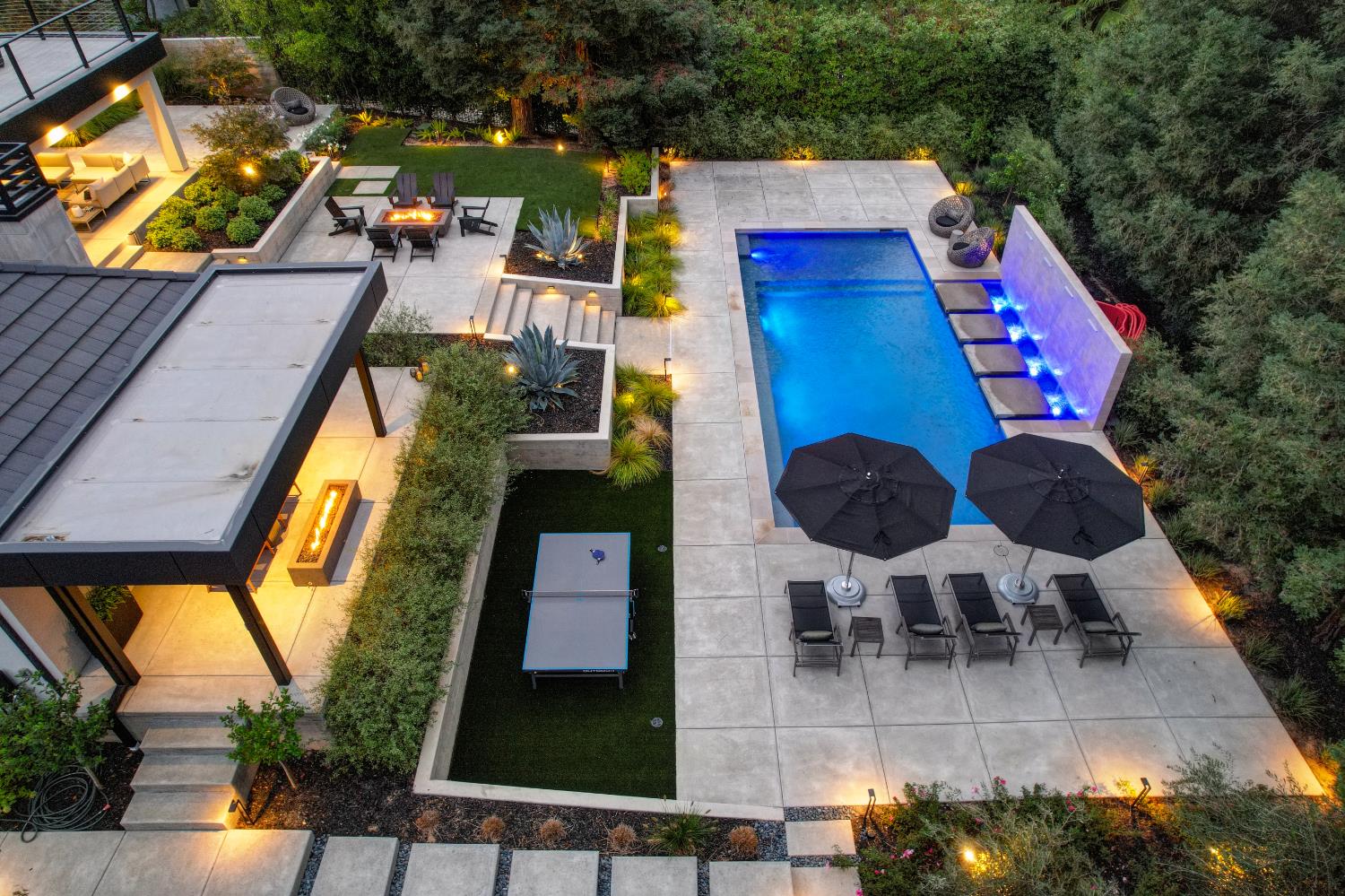 Granite Bay, California, 95746, United States, 4 Bedrooms Bedrooms, ,4 BathroomsBathrooms,Residential,For Sale,1991399