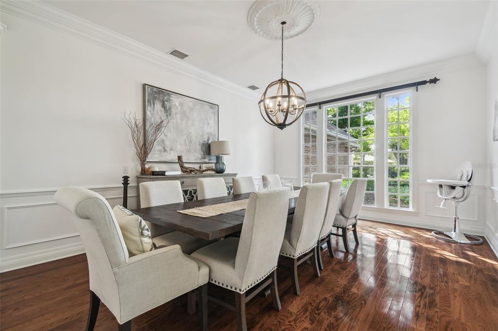 Tampa, Florida, 33613, United States, 5 Bedrooms Bedrooms, ,6 BathroomsBathrooms,Residential,For Sale,1838218
